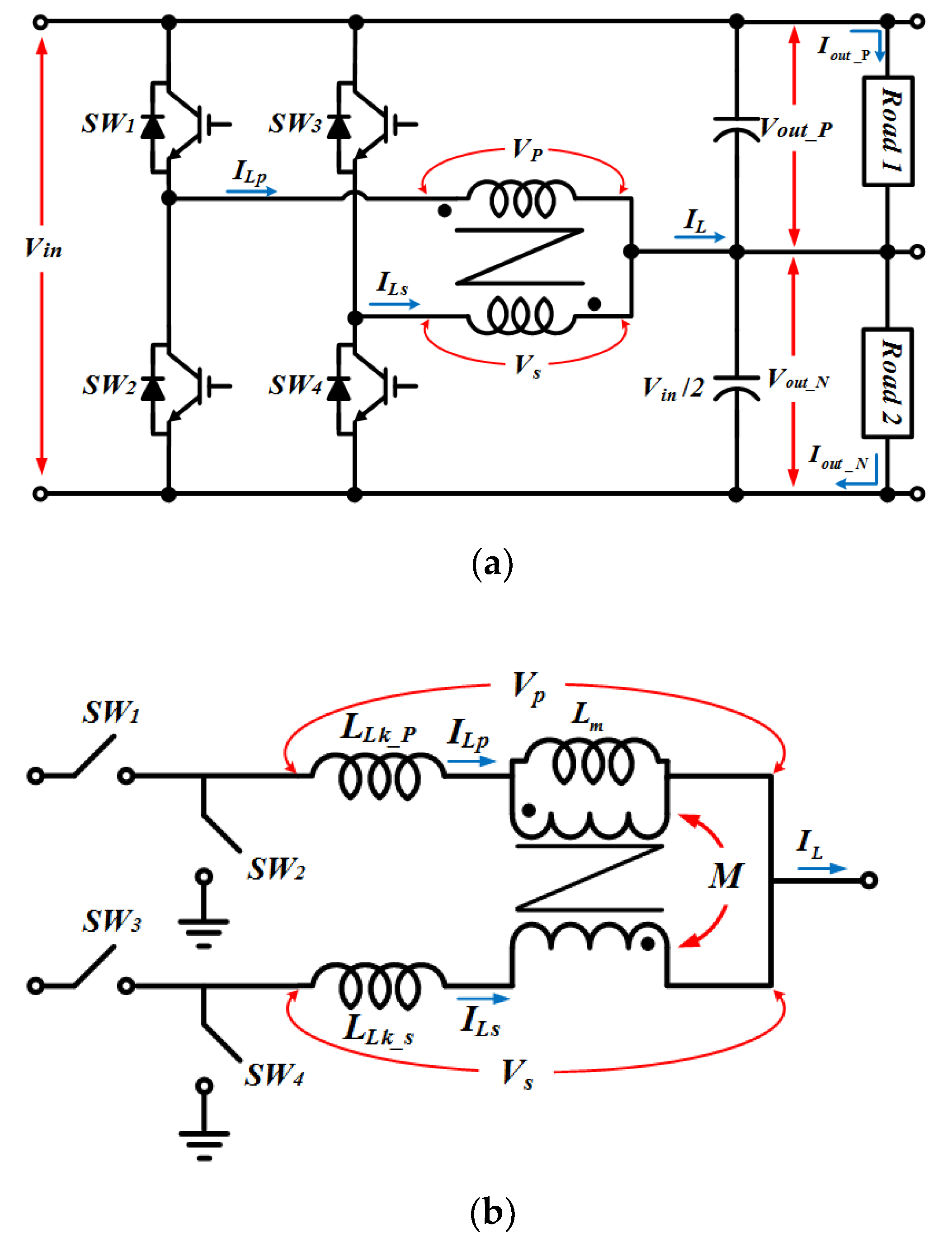 Energies 13 02775 g003