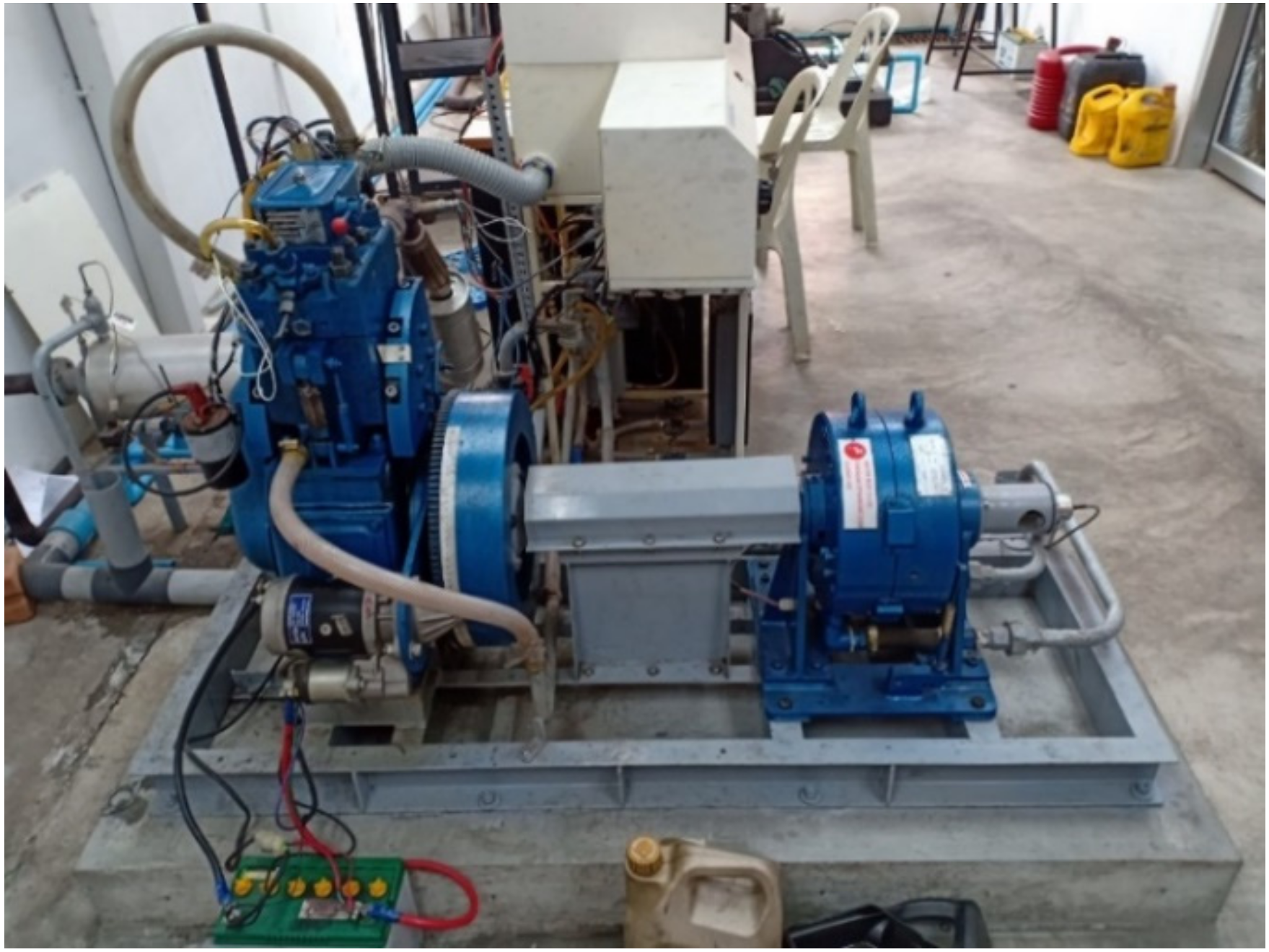 Energies 13 02823 g001 Energies 13 02823 g001