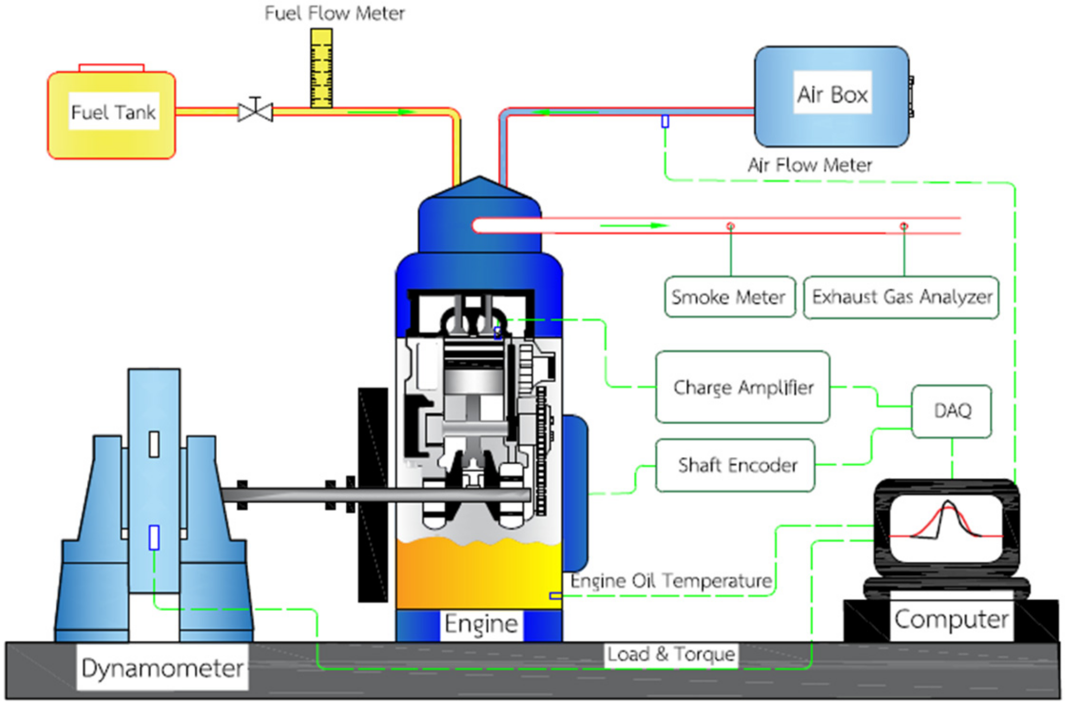 Energies 13 02823 g002 Energies 13 02823 g002