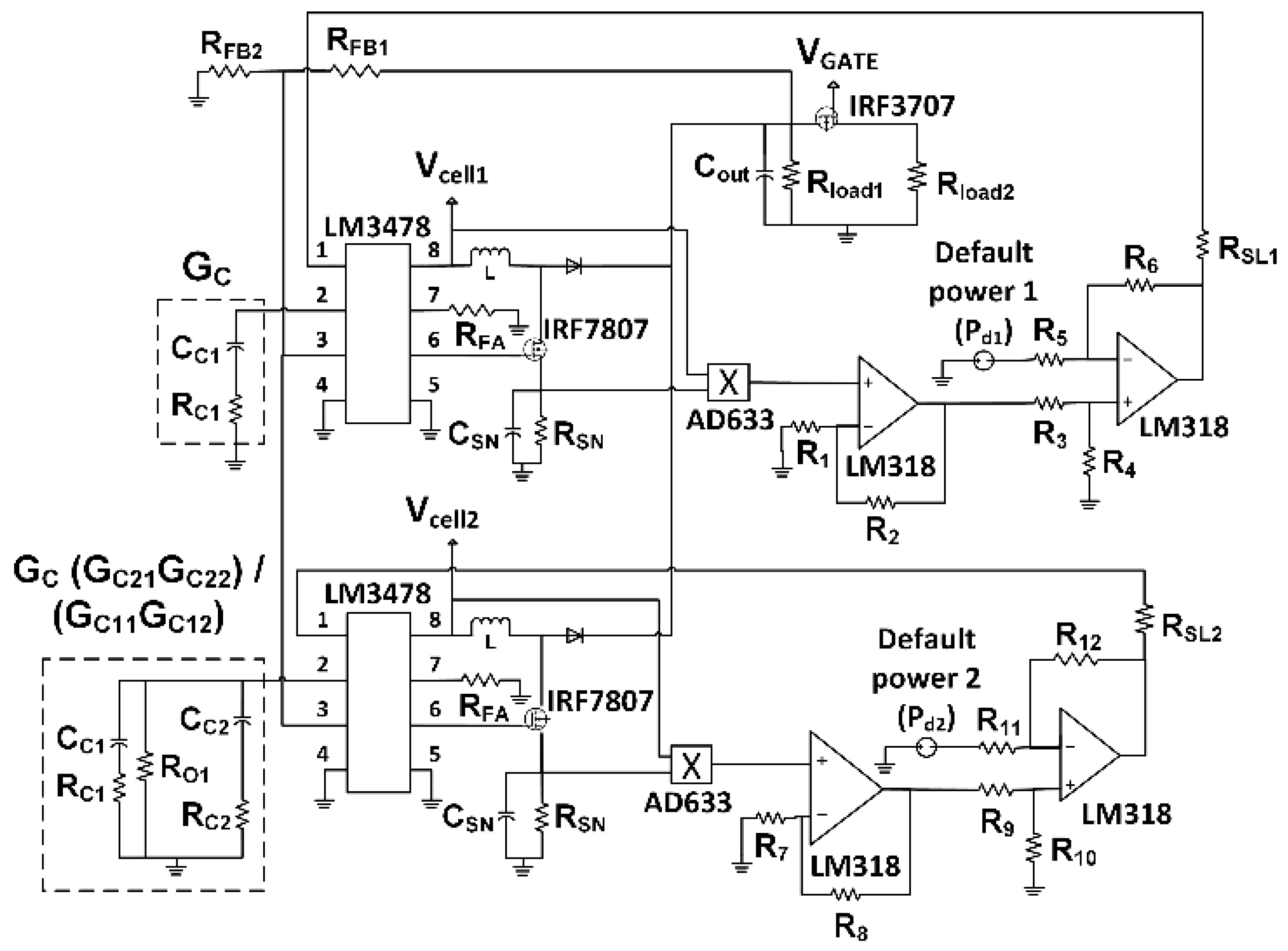 Energies 13 02838 g013
