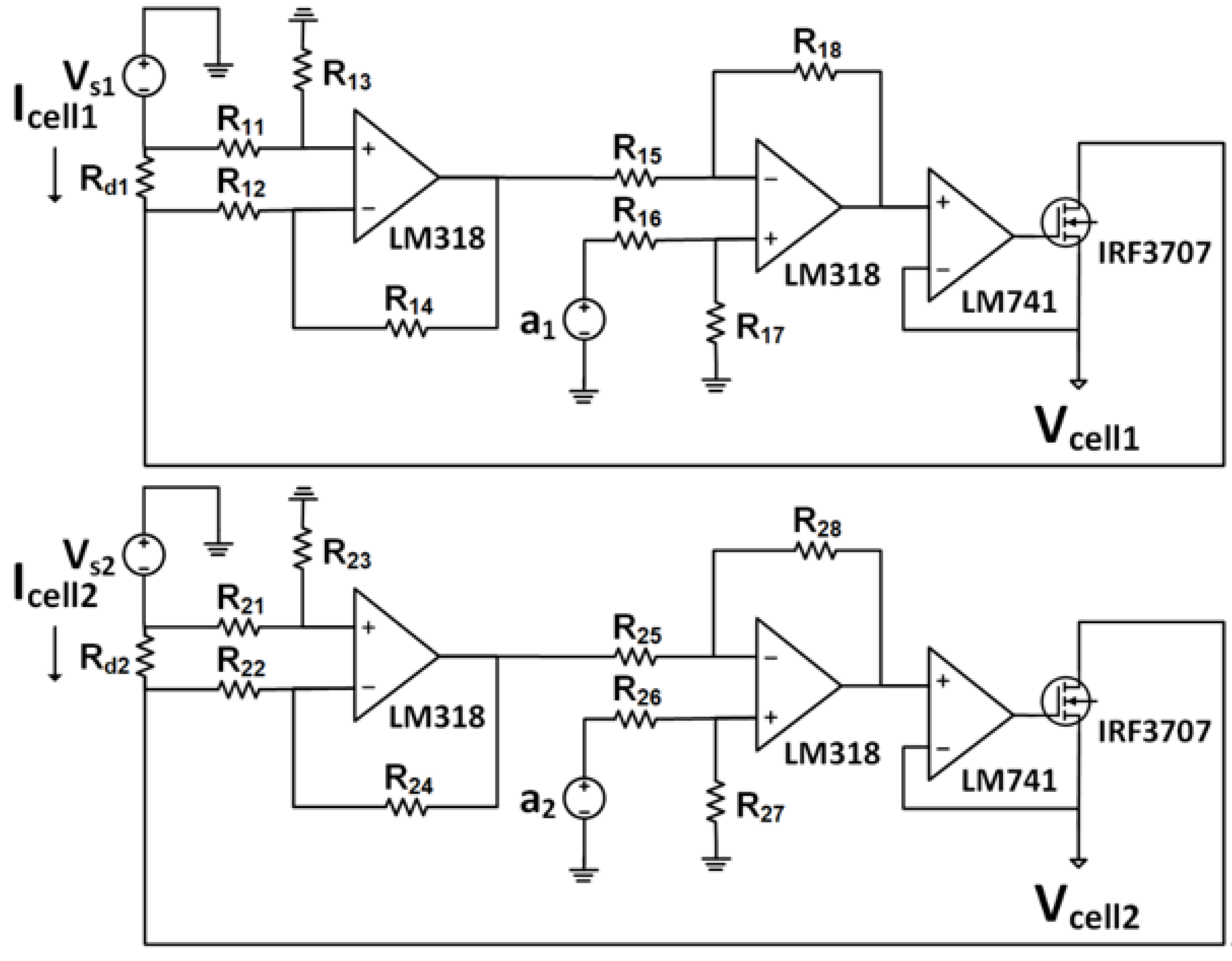 Energies 13 02838 g014