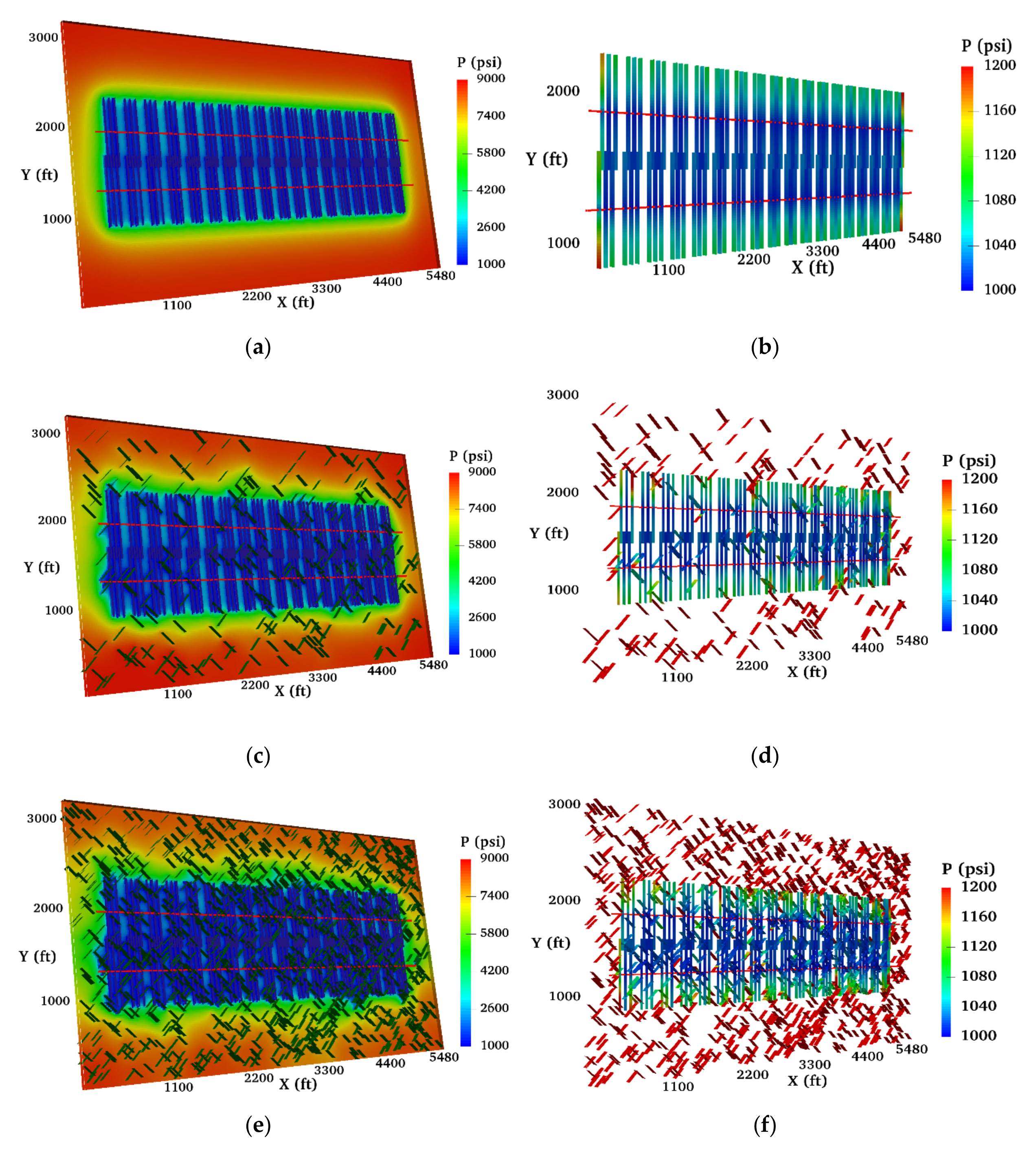 Energies 13 02853 g012 Energies 13 02853 g012