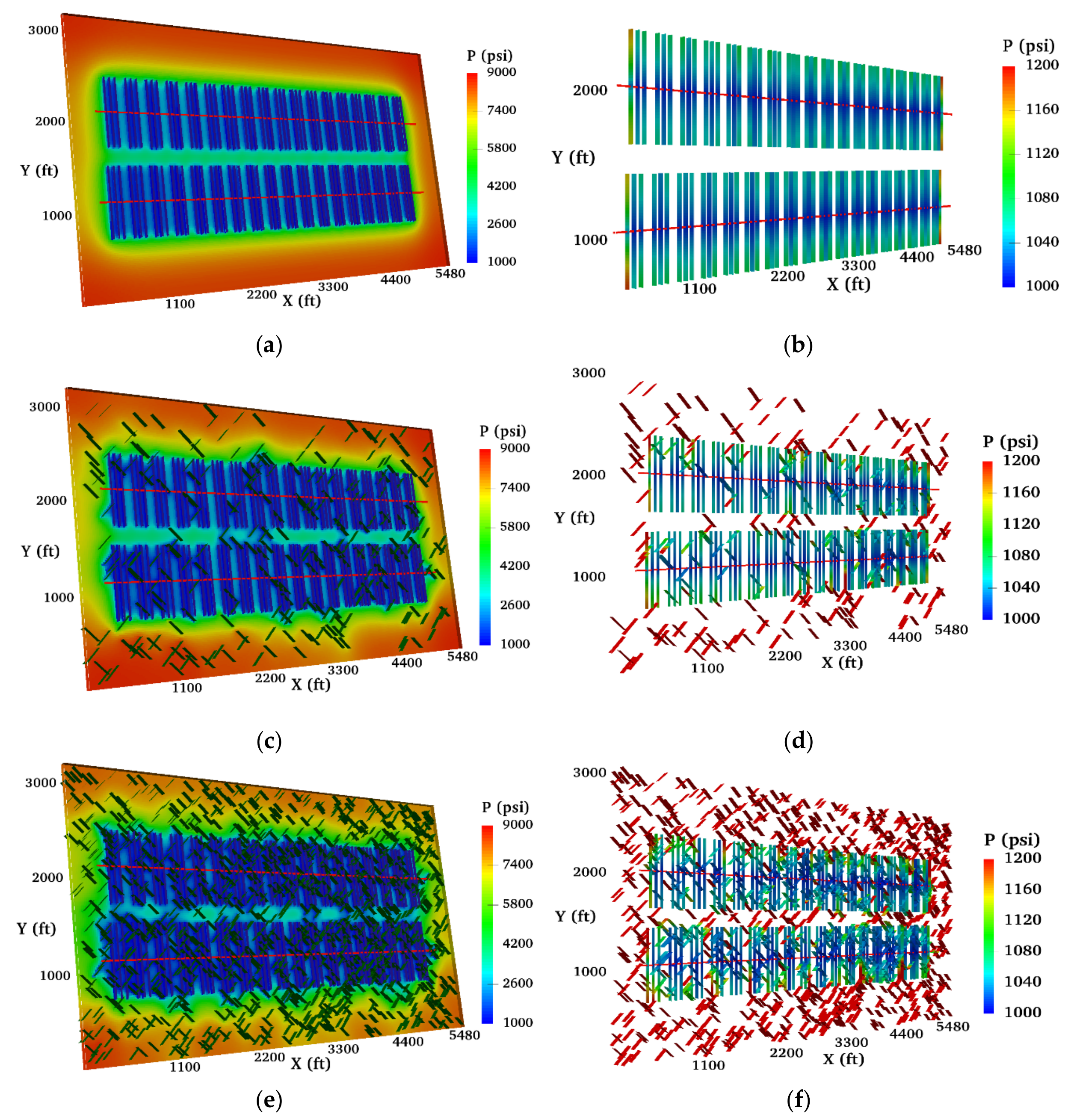 Energies 13 02853 g013 Energies 13 02853 g013