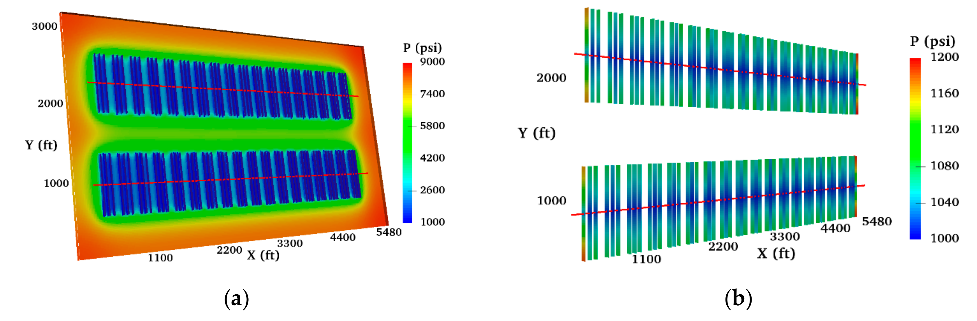 Energies 13 02853 g014a Energies 13 02853 g014a