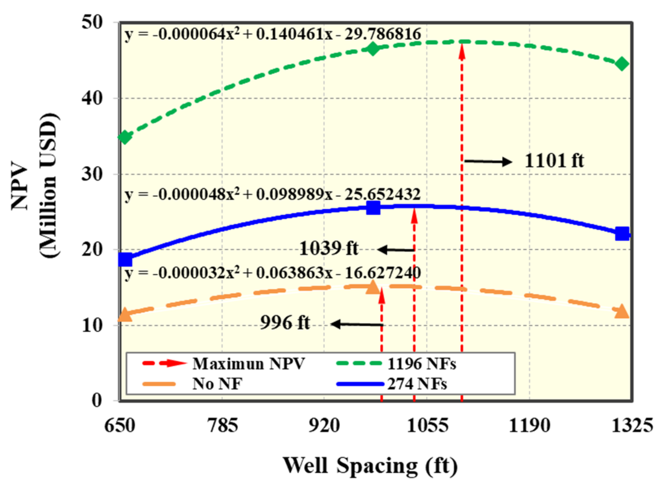 Energies 13 02853 g015 Energies 13 02853 g015