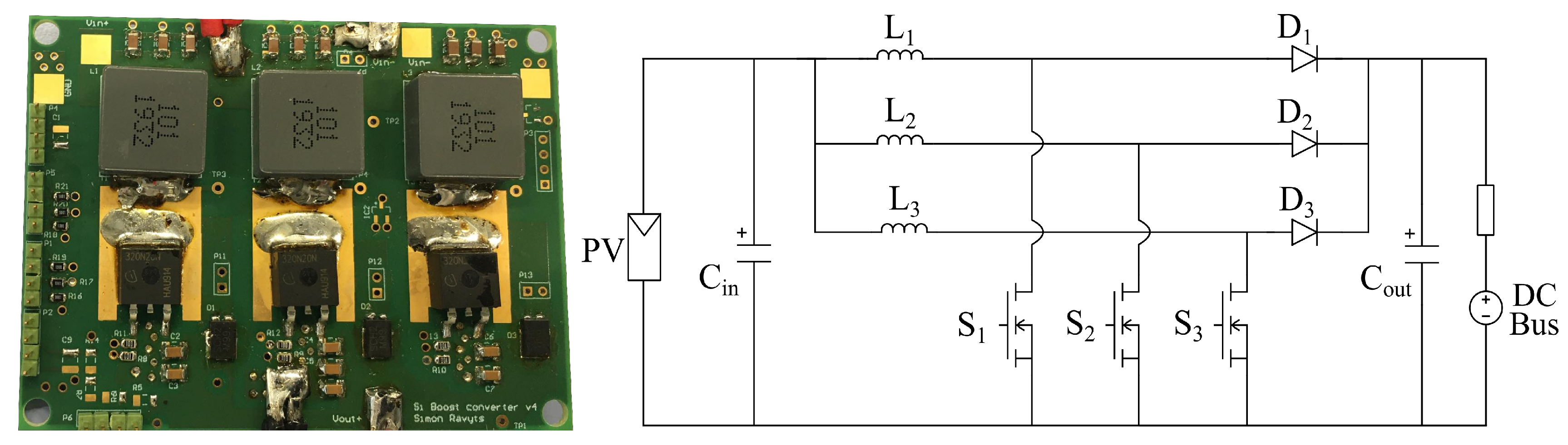 Energies 13 02865 g003 Energies 13 02865 g003