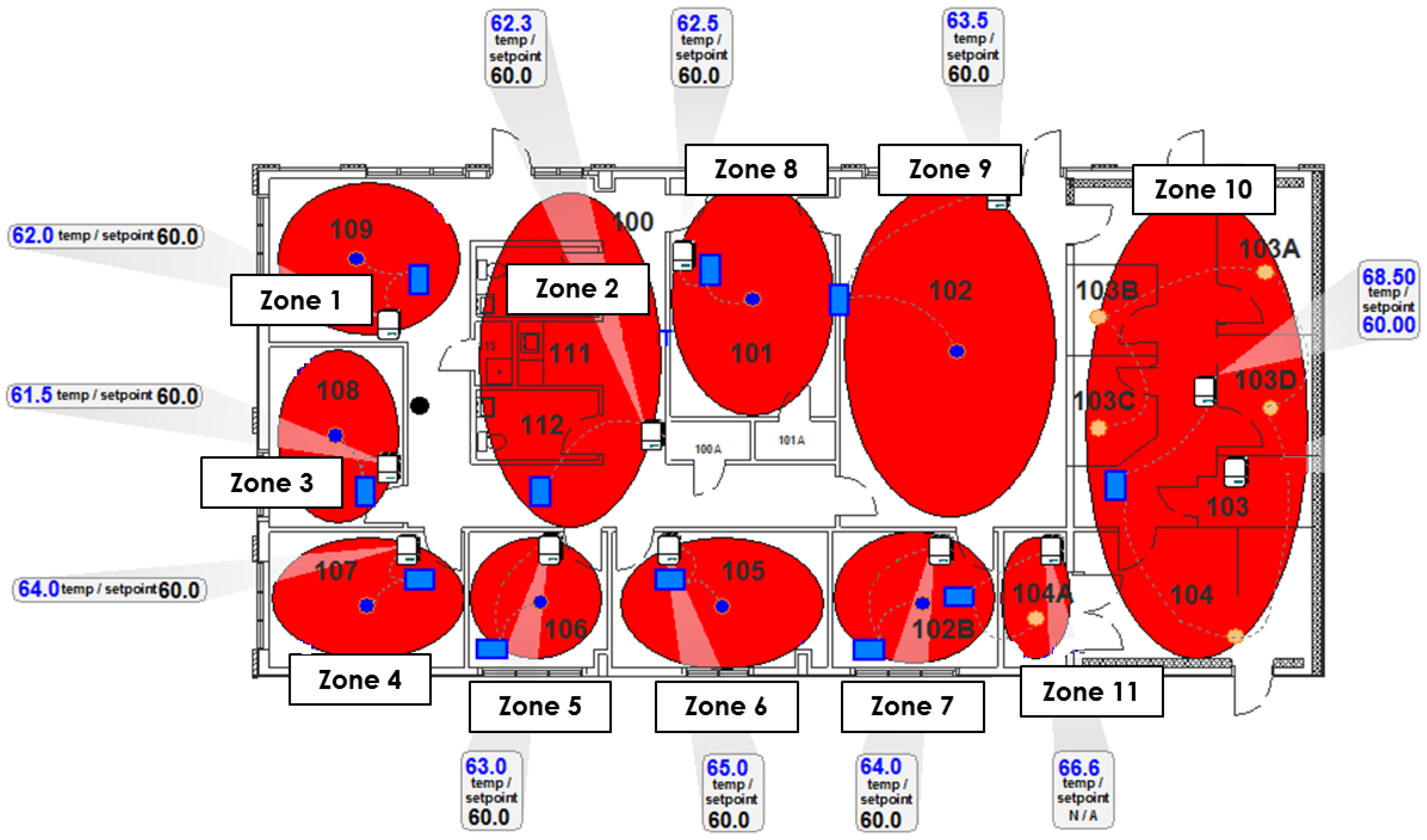 Energies 13 02922 g002