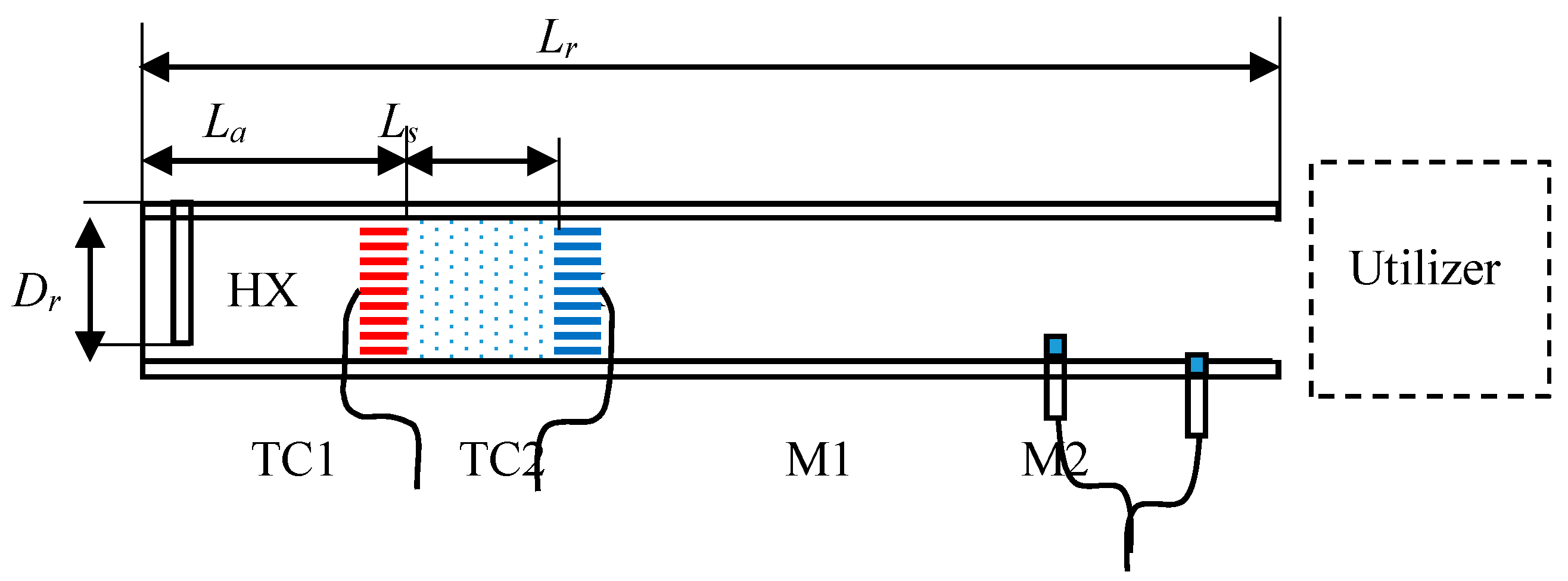 Energies 13 02941 g001