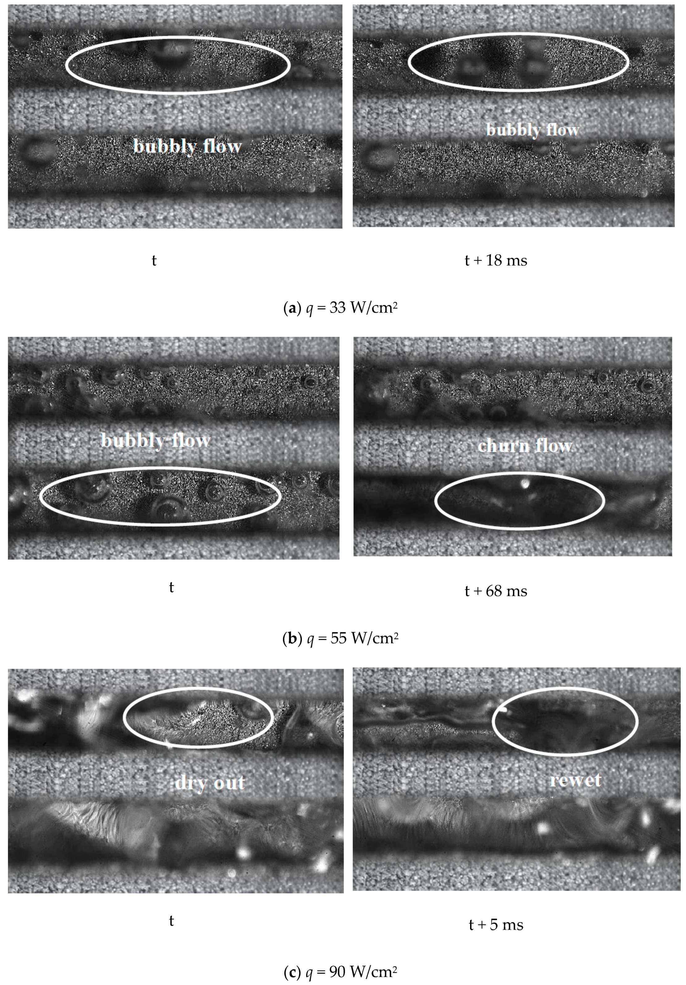 Energies 13 02970 g007 Energies 13 02970 g007
