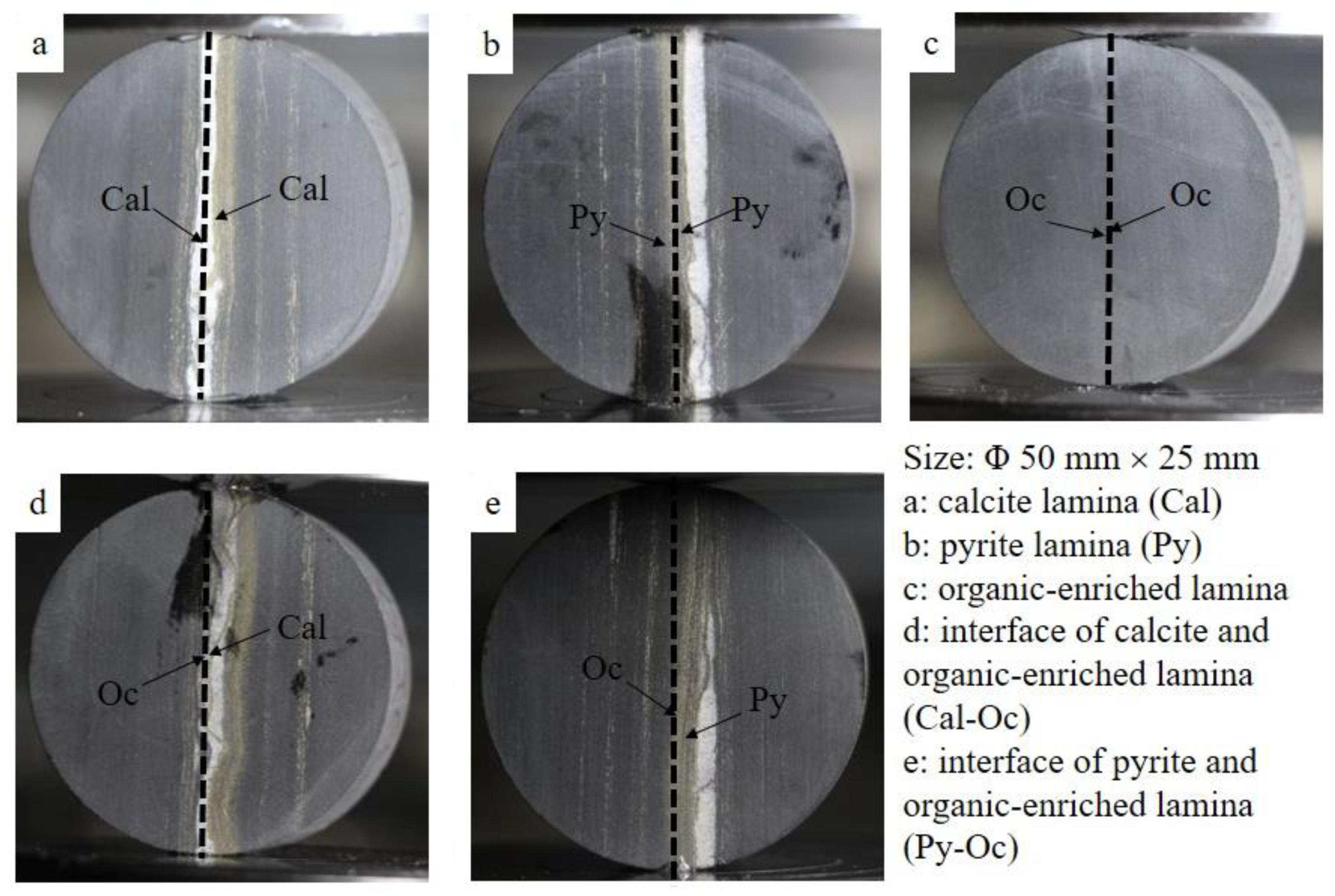 Energies 13 02977 g002