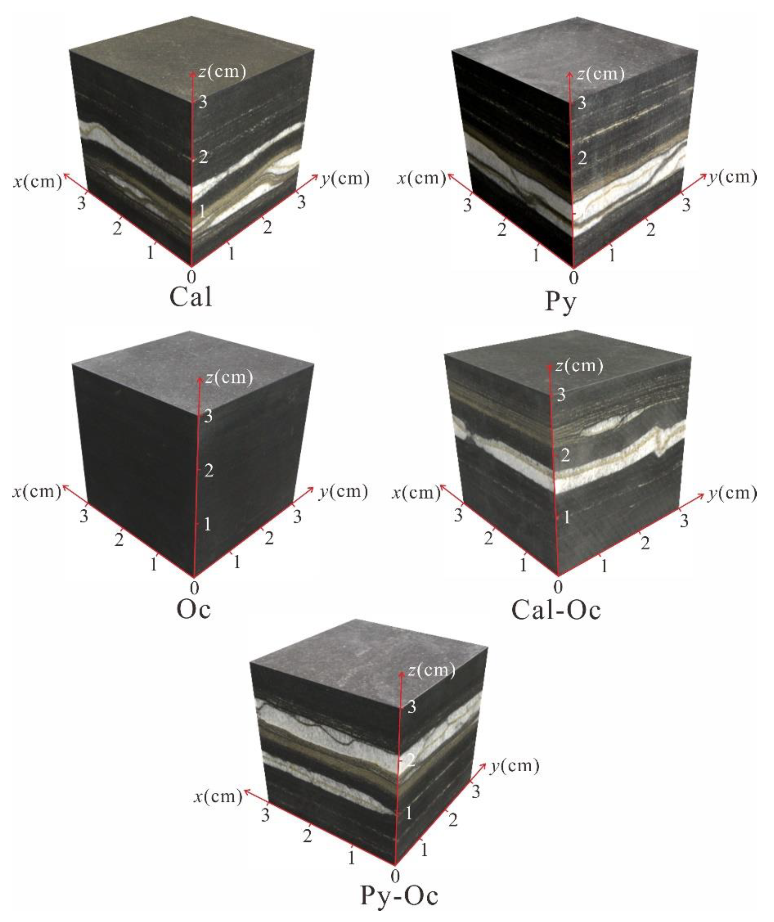 Energies 13 02977 g003