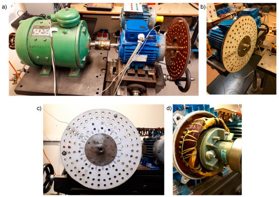 Solved 4.2. 4.3. A three-phase 7.5kW induction motor has a