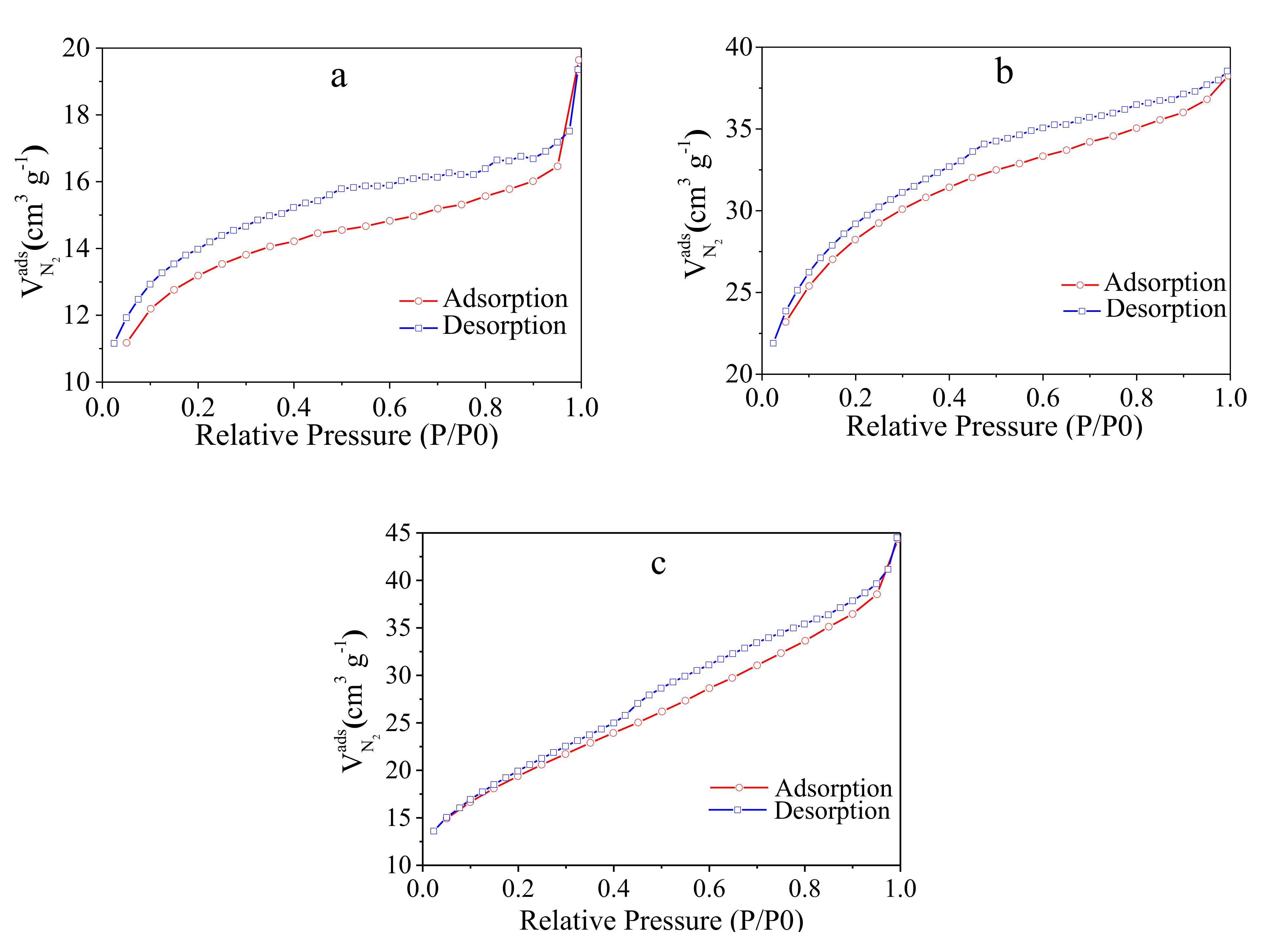Energies 13 03029 g004 Energies 13 03029 g004