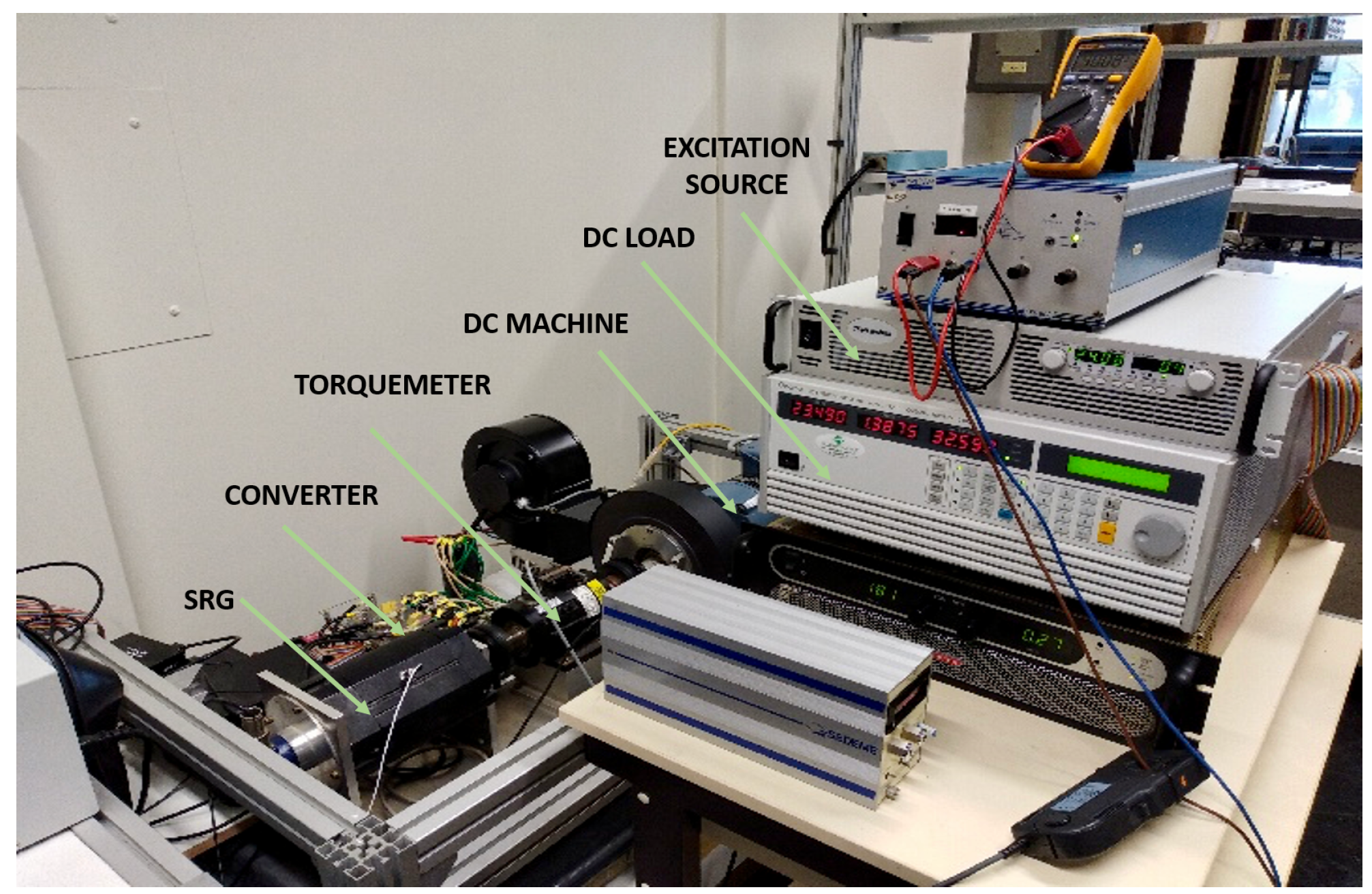 Energies 13 03032 g004 Energies 13 03032 g004