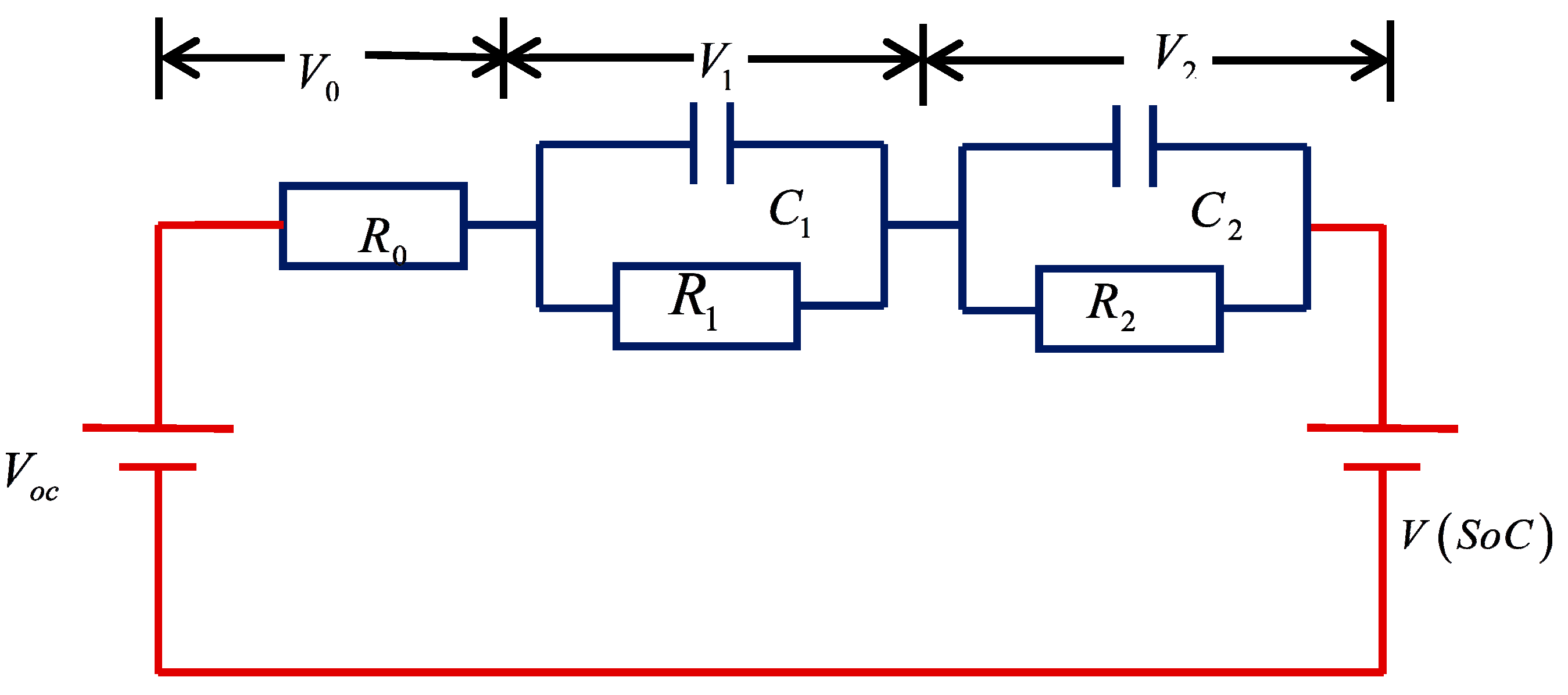 Energies 13 03043 g003