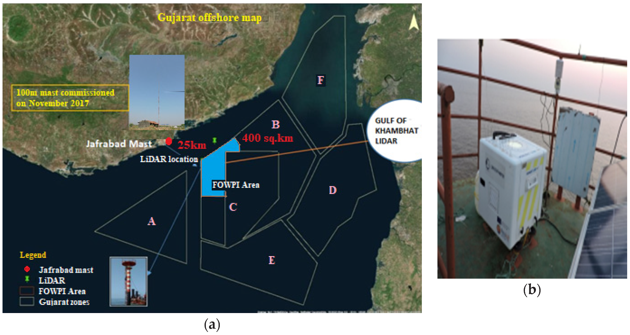 Energies 13 03063 g002