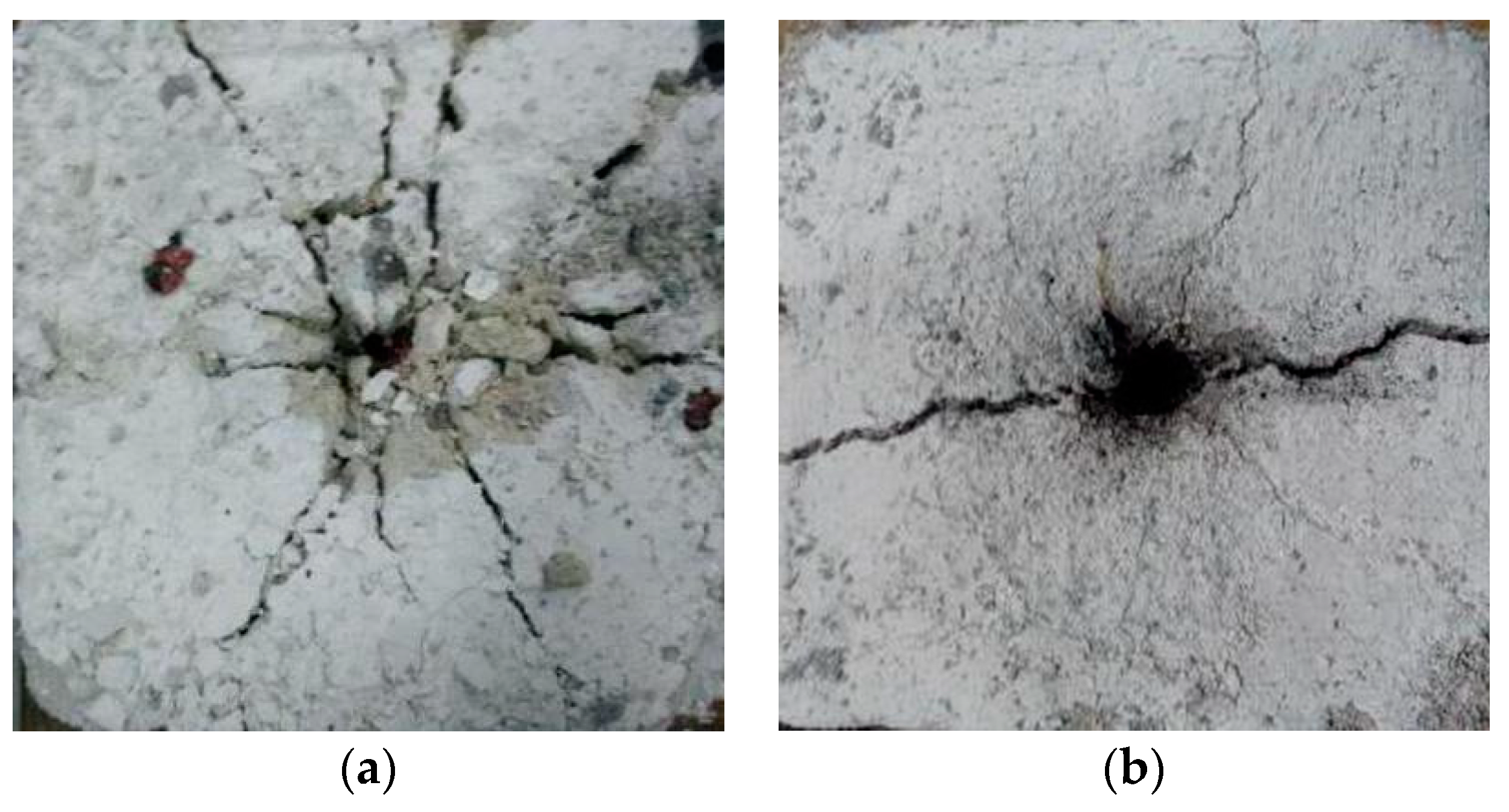 Energies 13 03084 g009