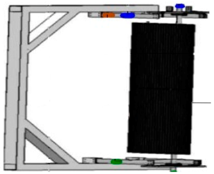 Energies 13 03101 i001