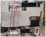 Energies 13 03101 i005