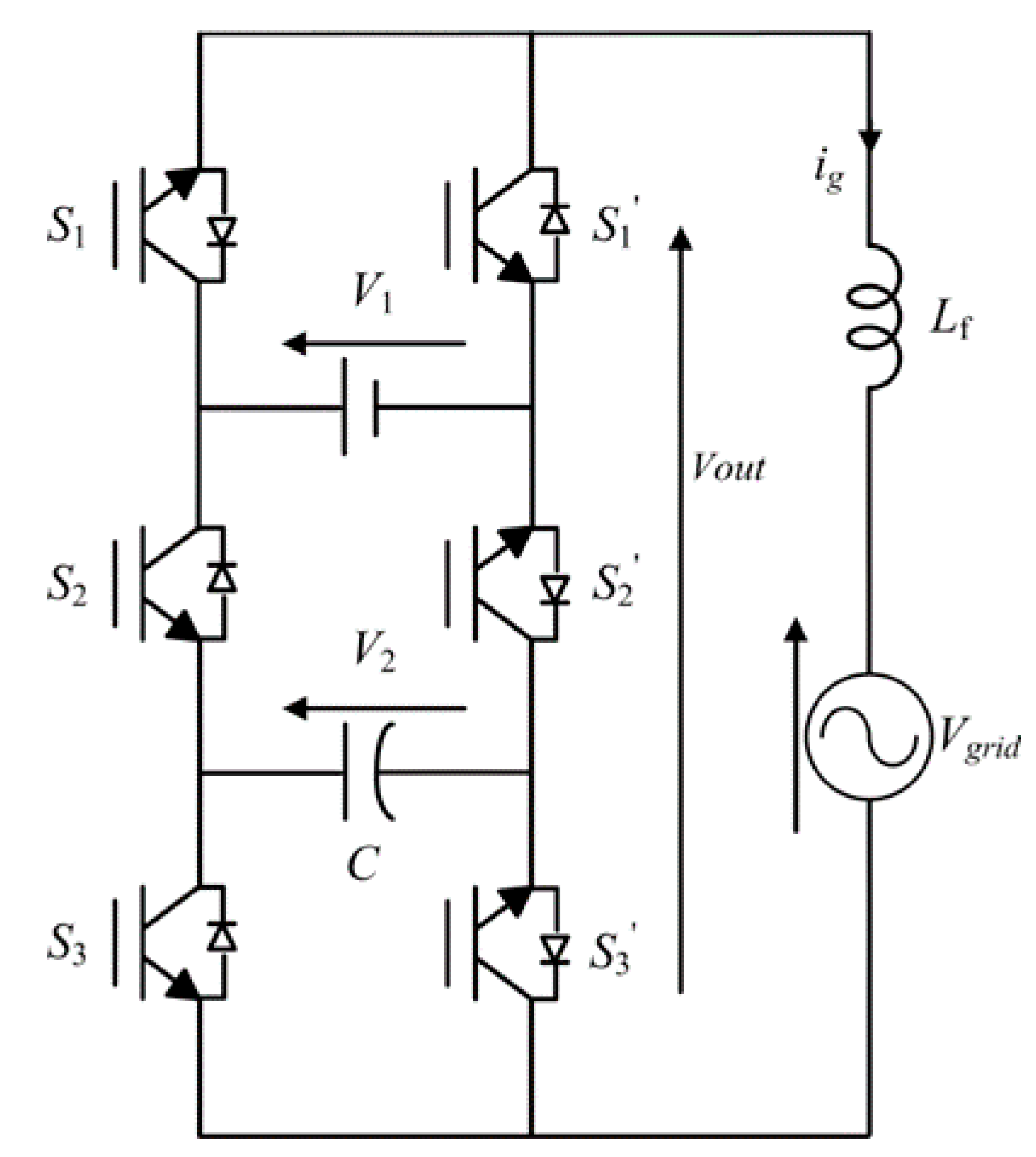 Energies 13 03107 g001