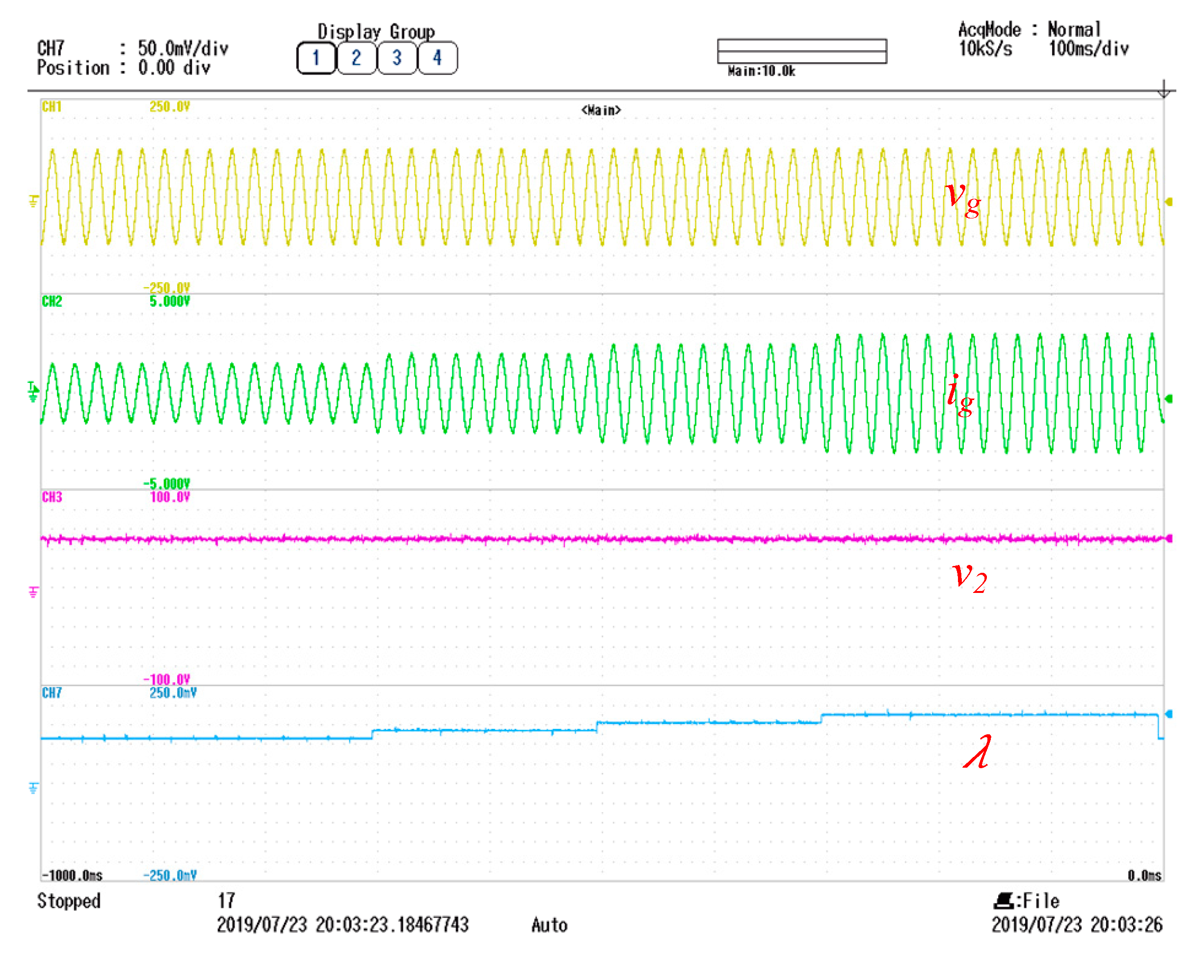 Energies 13 03107 g012