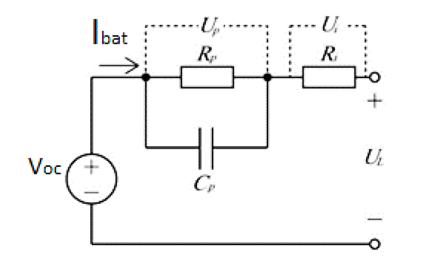 Energies 13 03122 g002