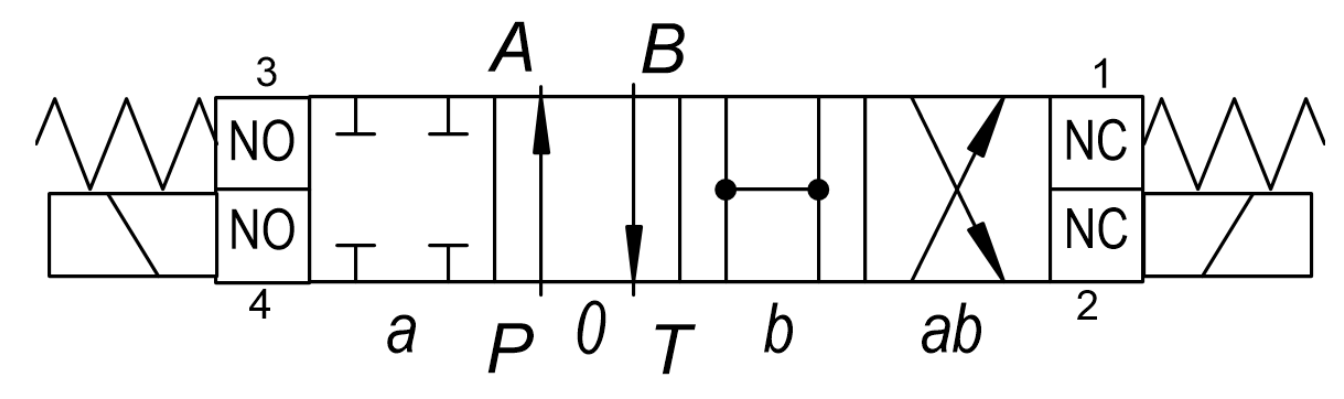 Energies 13 03149 g003 Energies 13 03149 g003