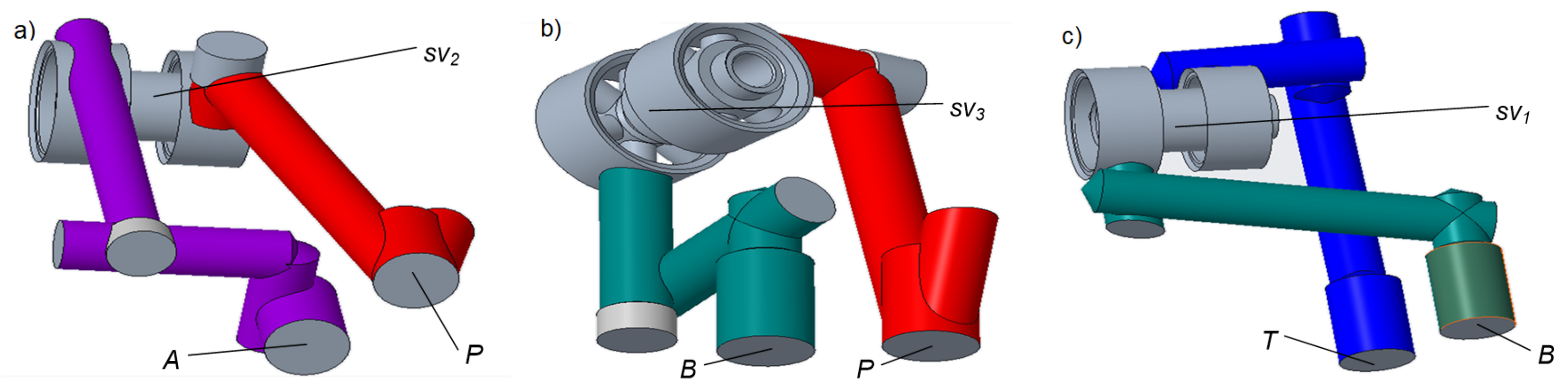 Energies 13 03149 g007 Energies 13 03149 g007