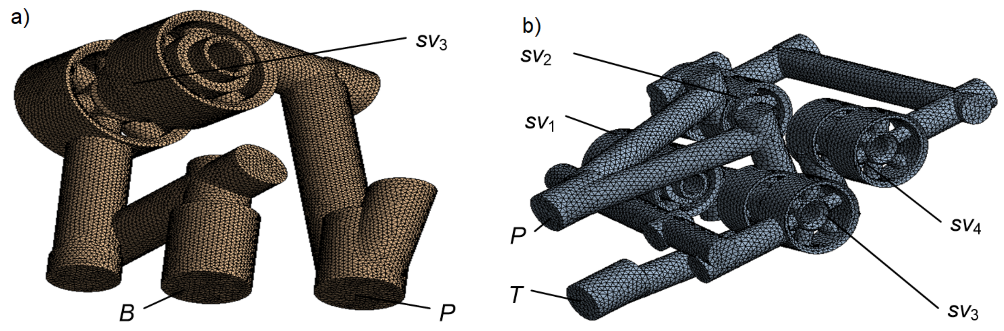 Energies 13 03149 g009 Energies 13 03149 g009
