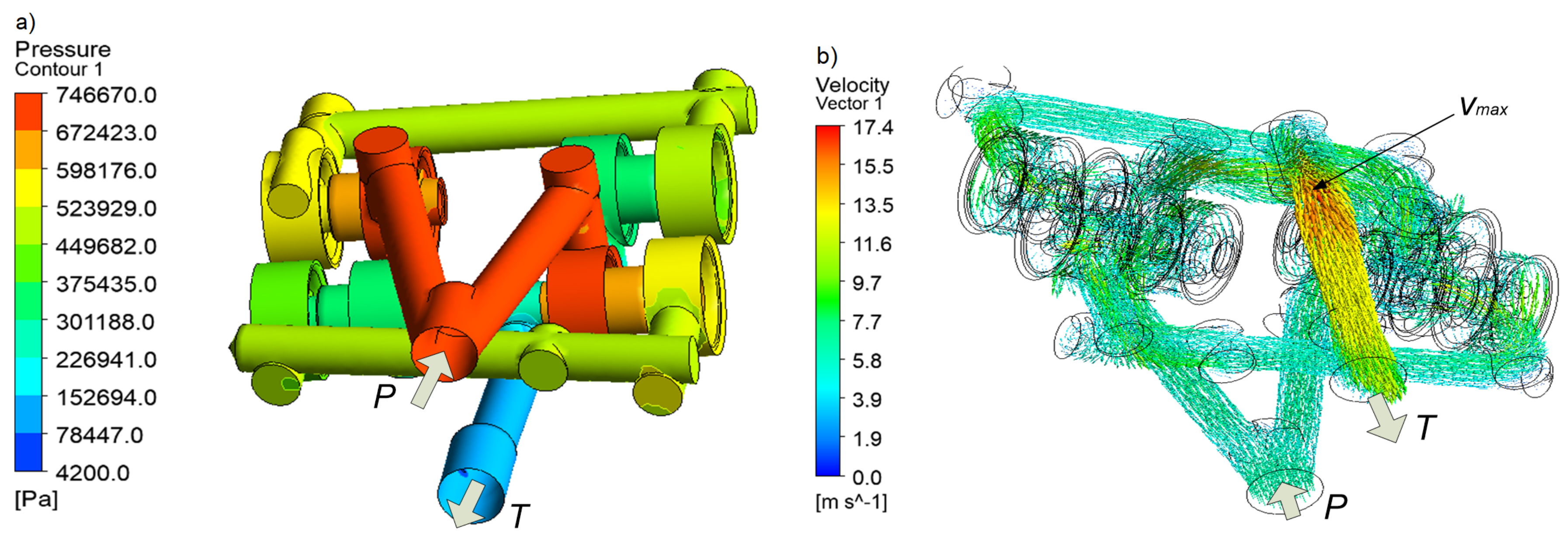 Energies 13 03149 g011 Energies 13 03149 g011