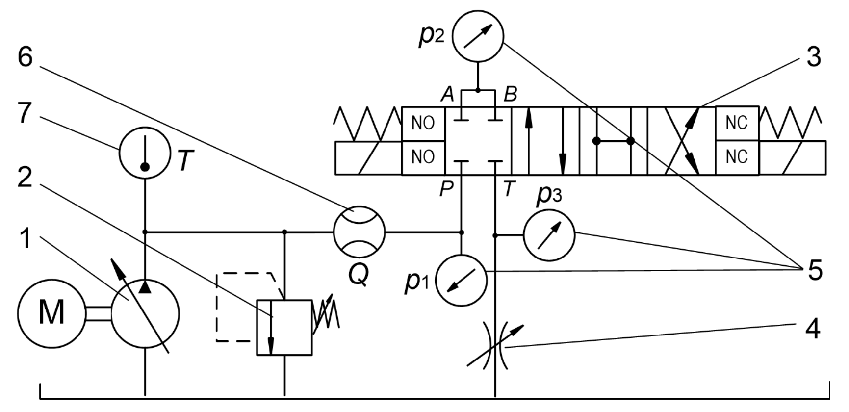 Energies 13 03149 g016 Energies 13 03149 g016