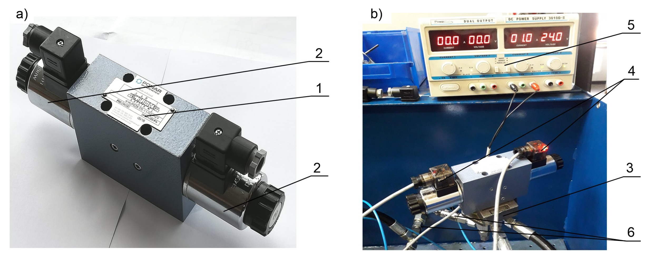 Energies 13 03149 g017 Energies 13 03149 g017