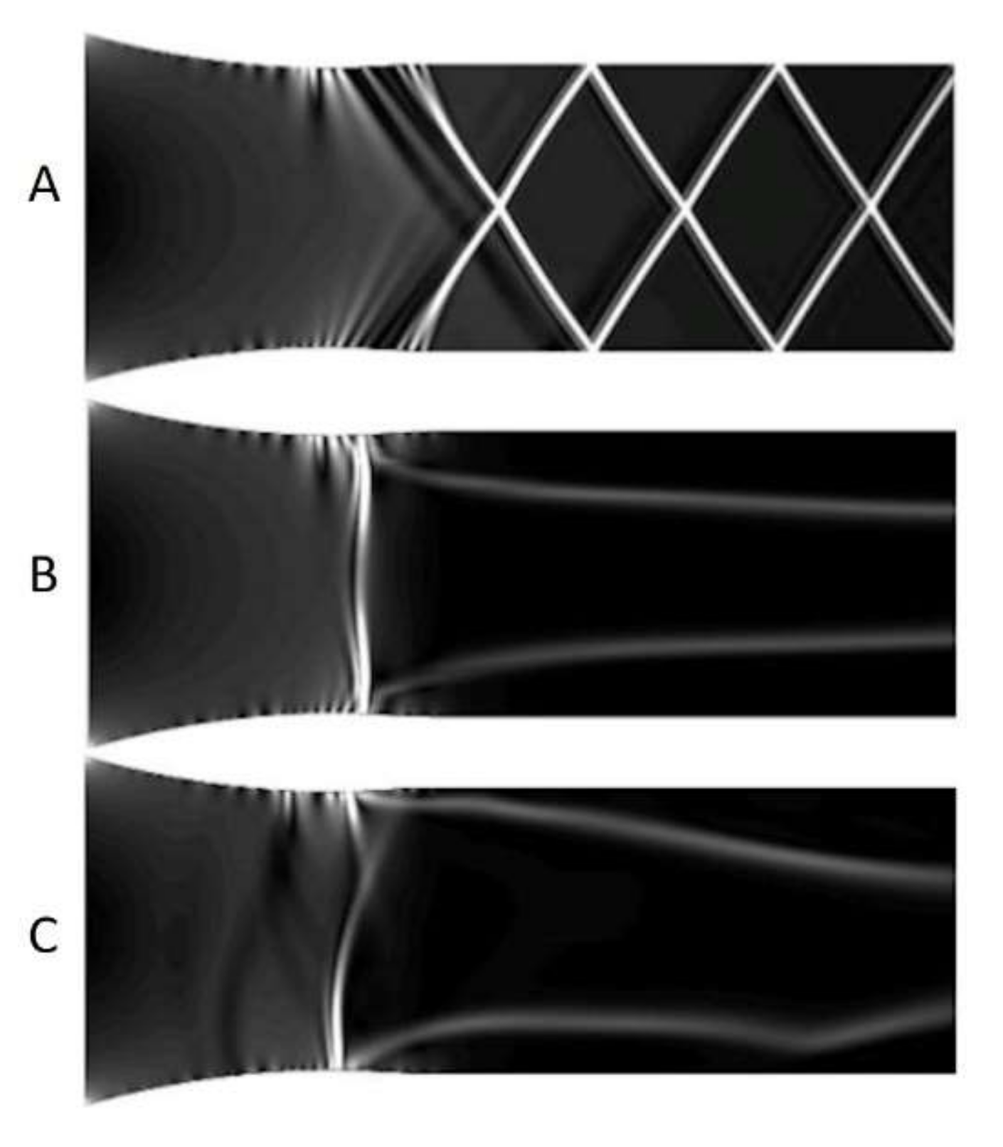 Energies 13 03153 g006