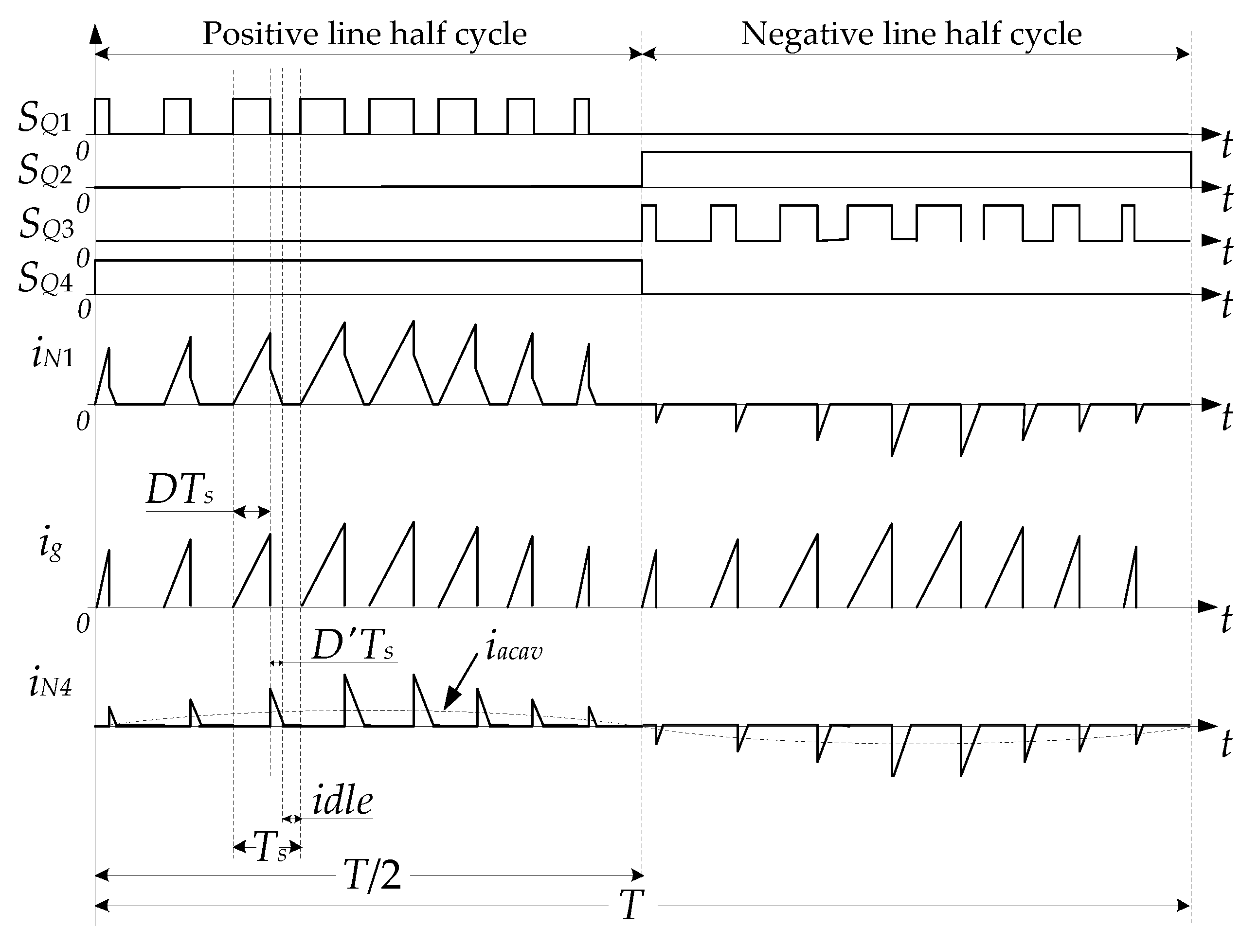 Energies 13 03168 g004