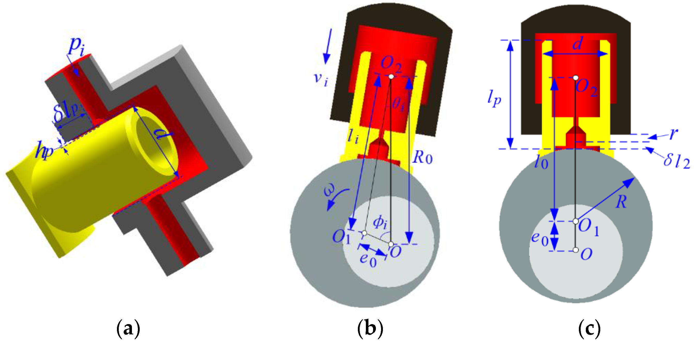 Energies 13 03175 g002 Energies 13 03175 g002