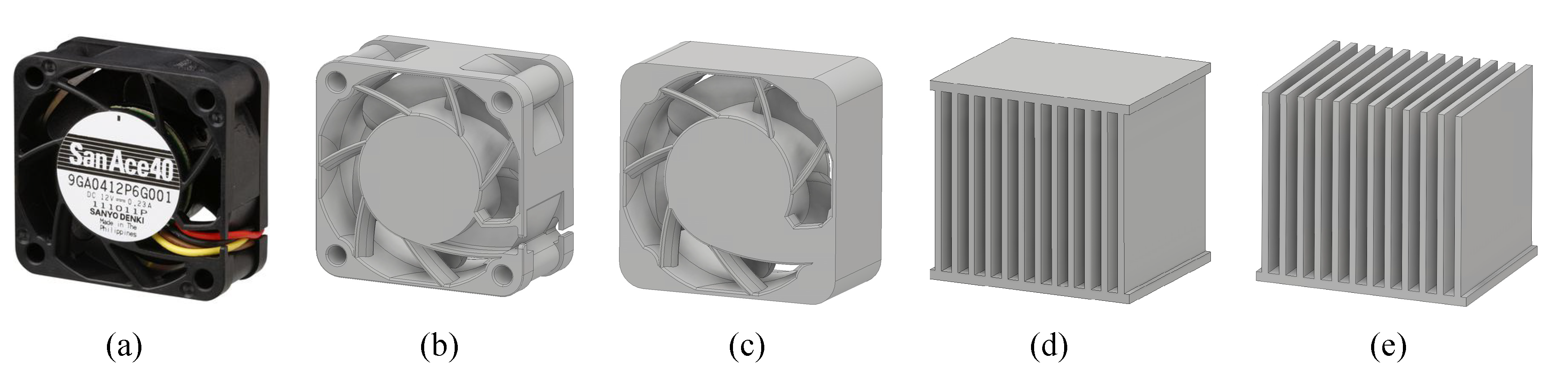 Energies 13 03185 g006