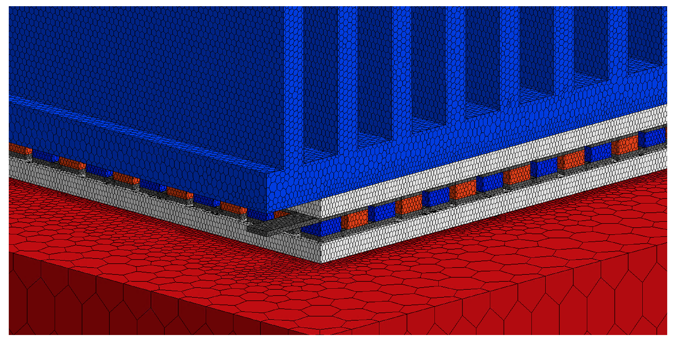 Energies 13 03185 g008