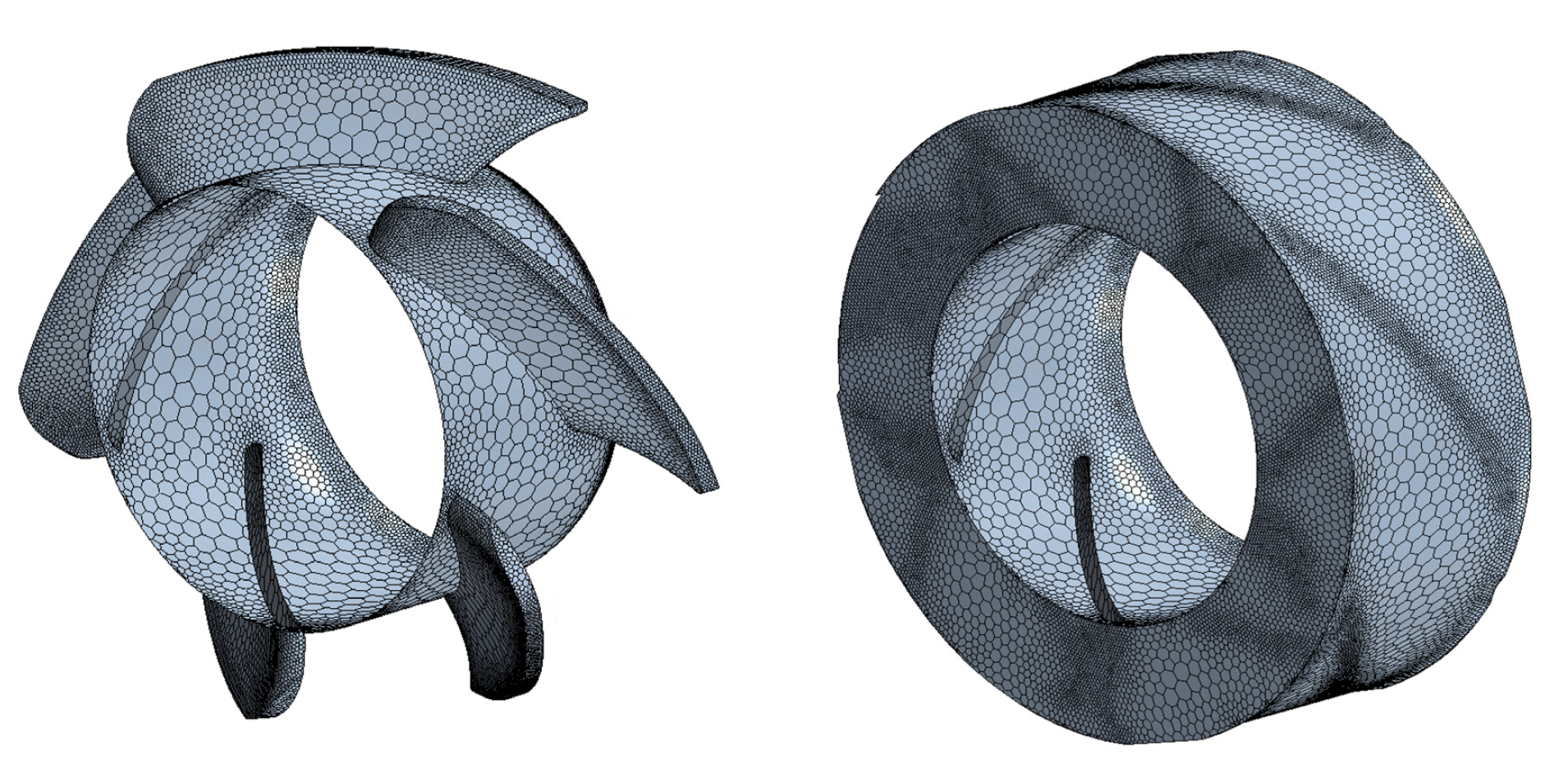 Energies 13 03185 g009