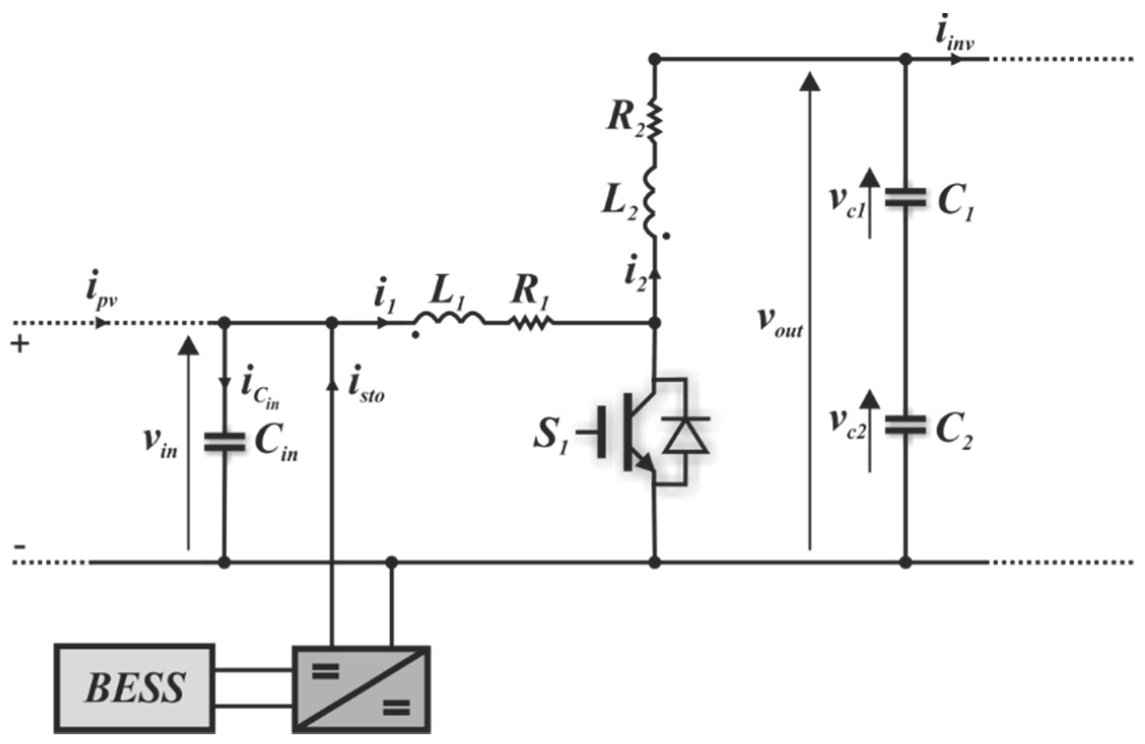 Energies 13 03201 g003