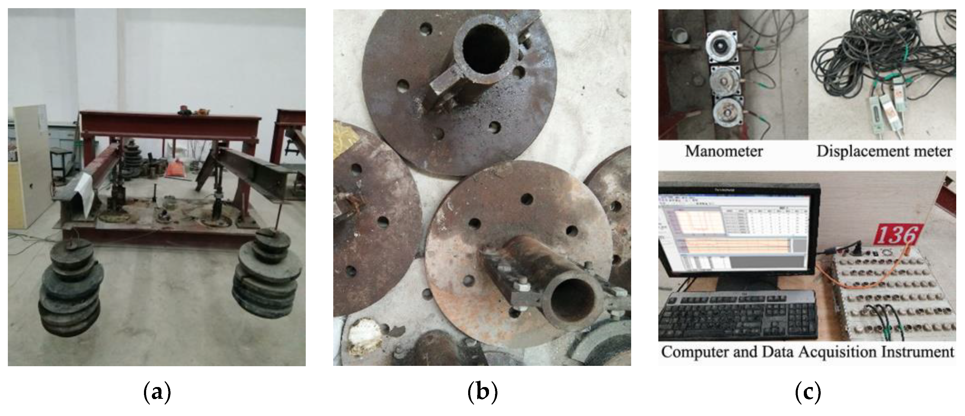 Energies 13 03215 g002 Energies 13 03215 g002