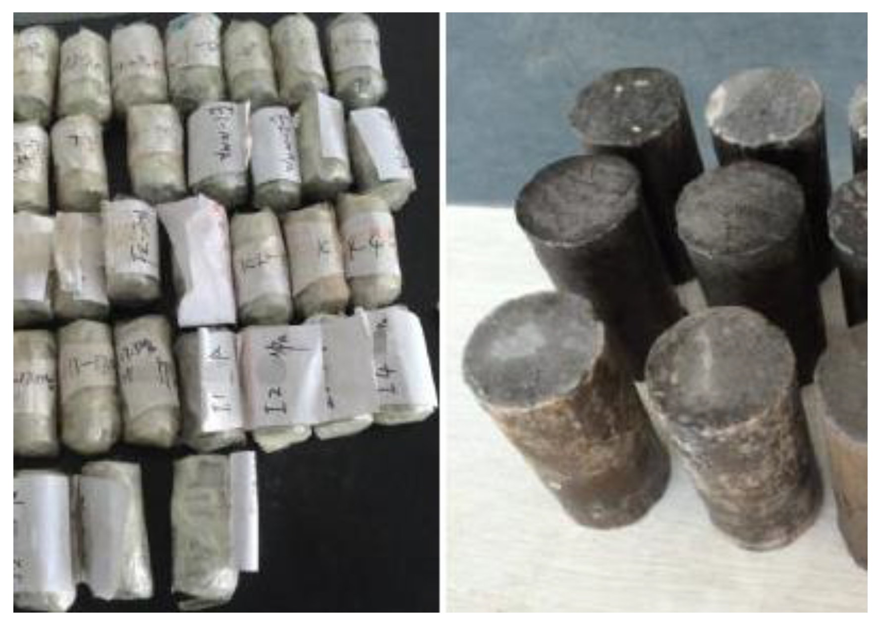 Energies 13 03215 g003 Energies 13 03215 g003