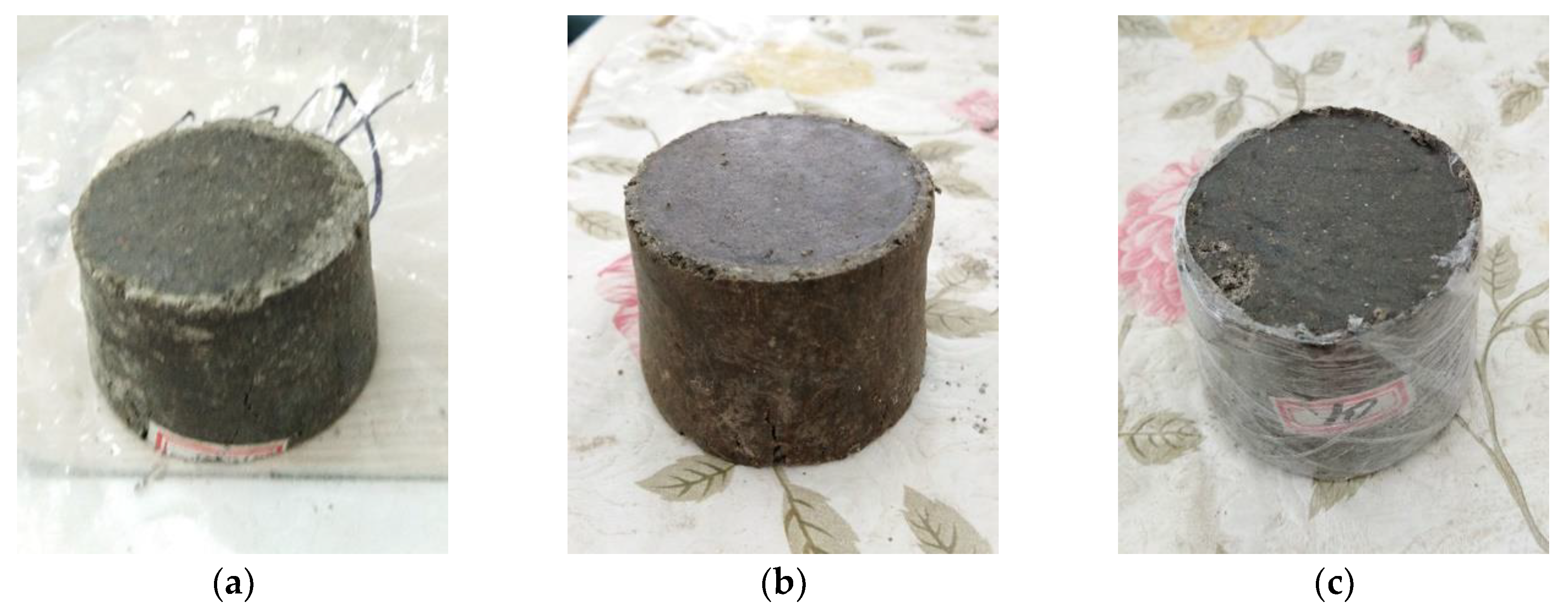 Energies 13 03215 g014 Energies 13 03215 g014