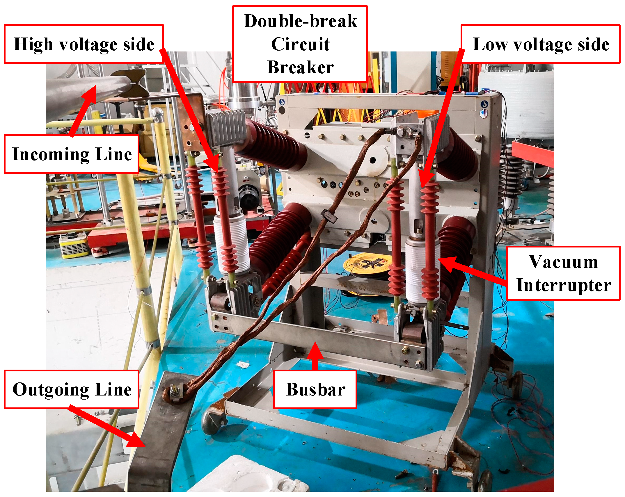 Energies 13 03217 g002 Energies 13 03217 g002