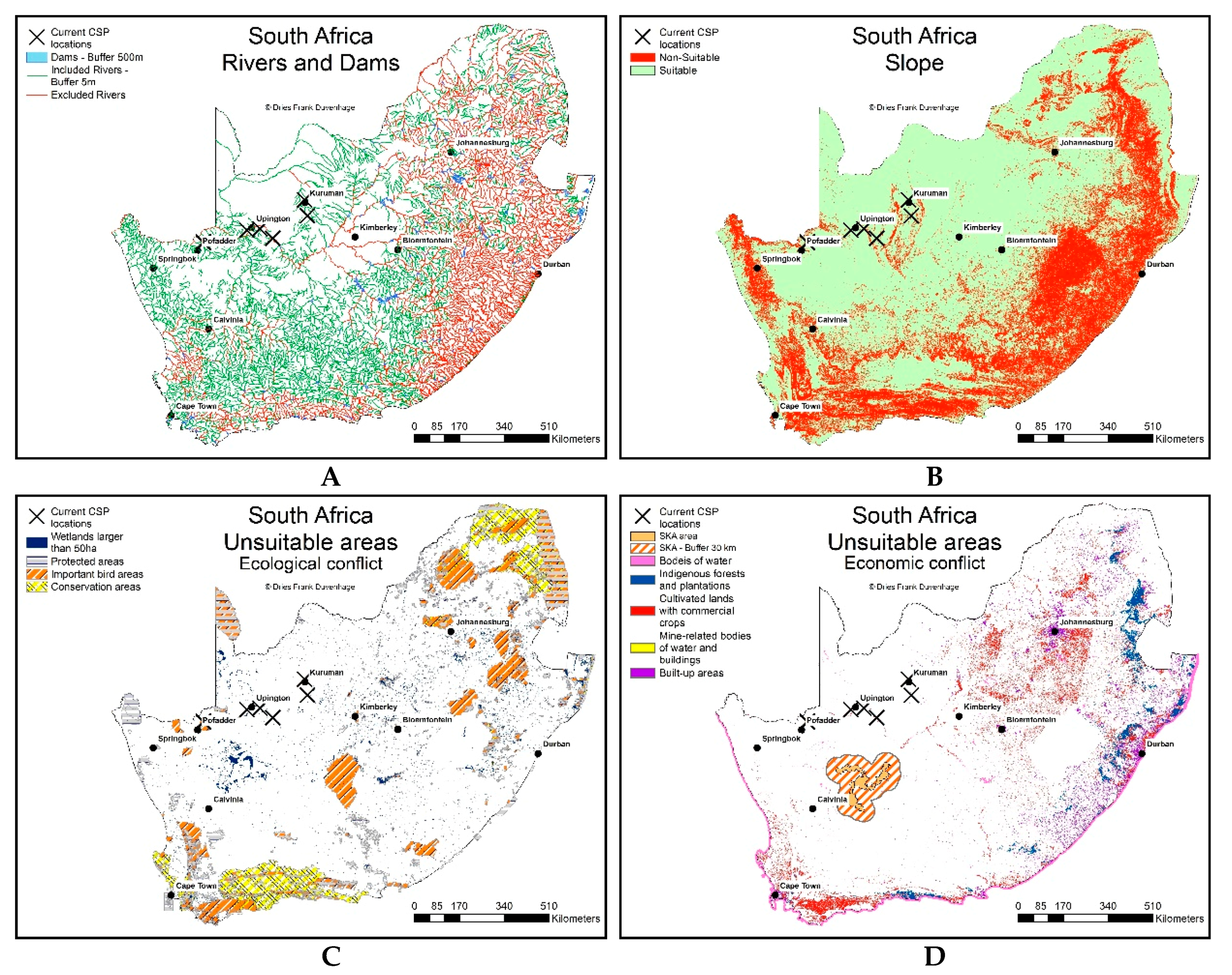 Energies 13 03258 g002 Energies 13 03258 g002