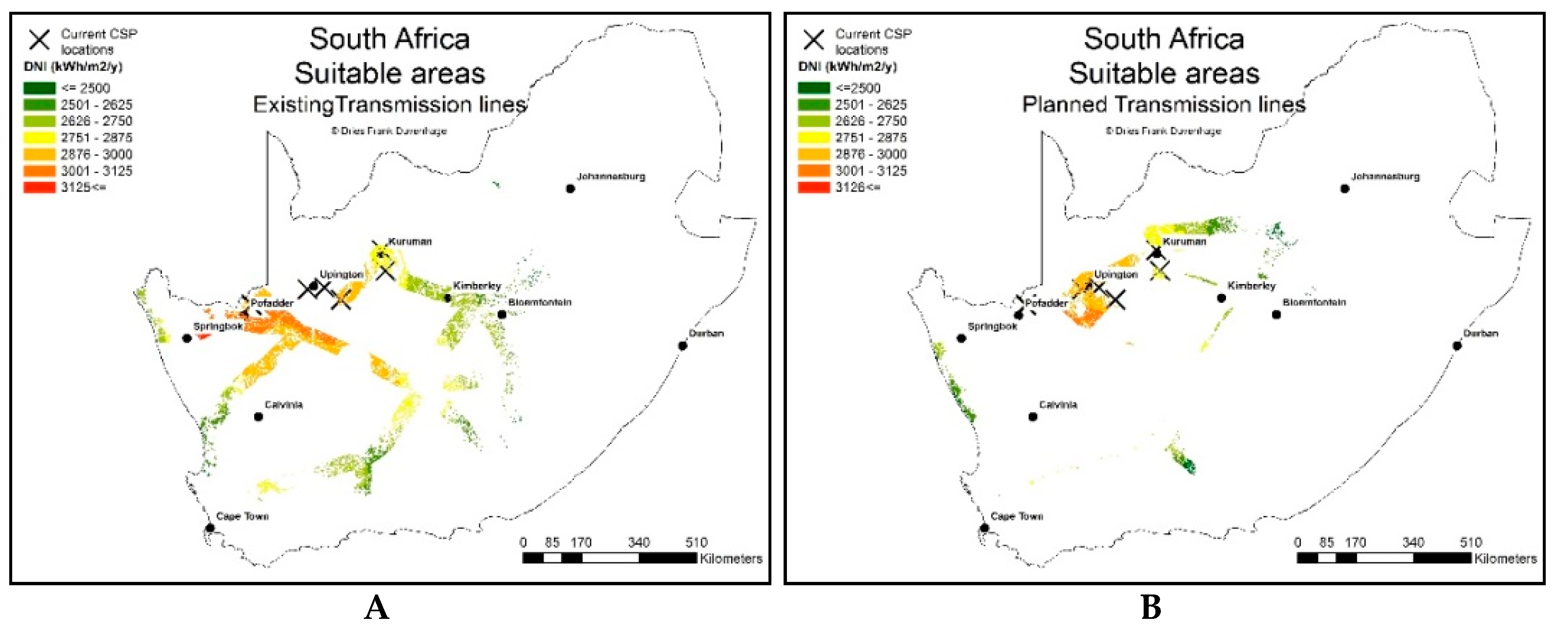 Energies 13 03258 g004 Energies 13 03258 g004