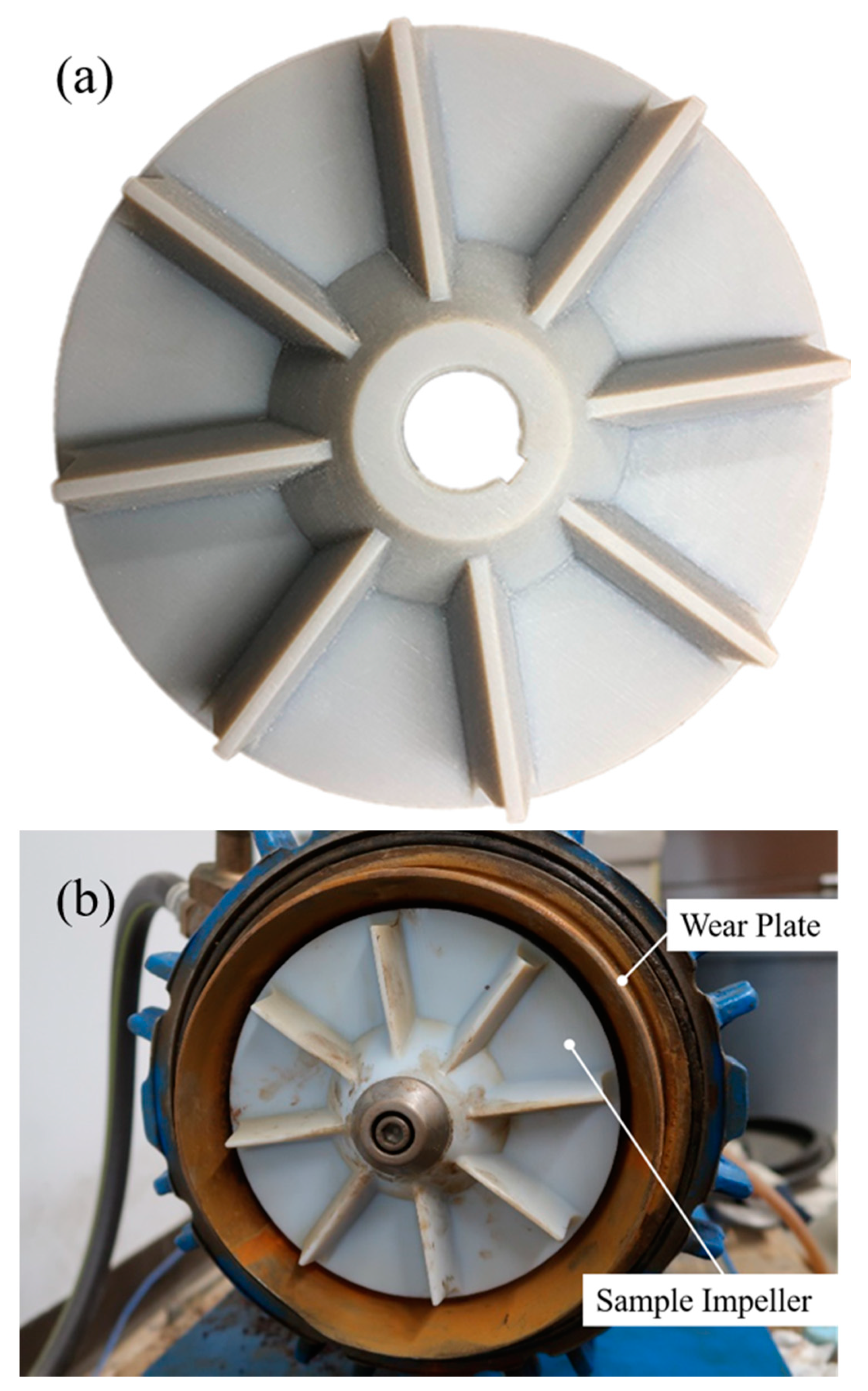 Energies 13 03264 g003