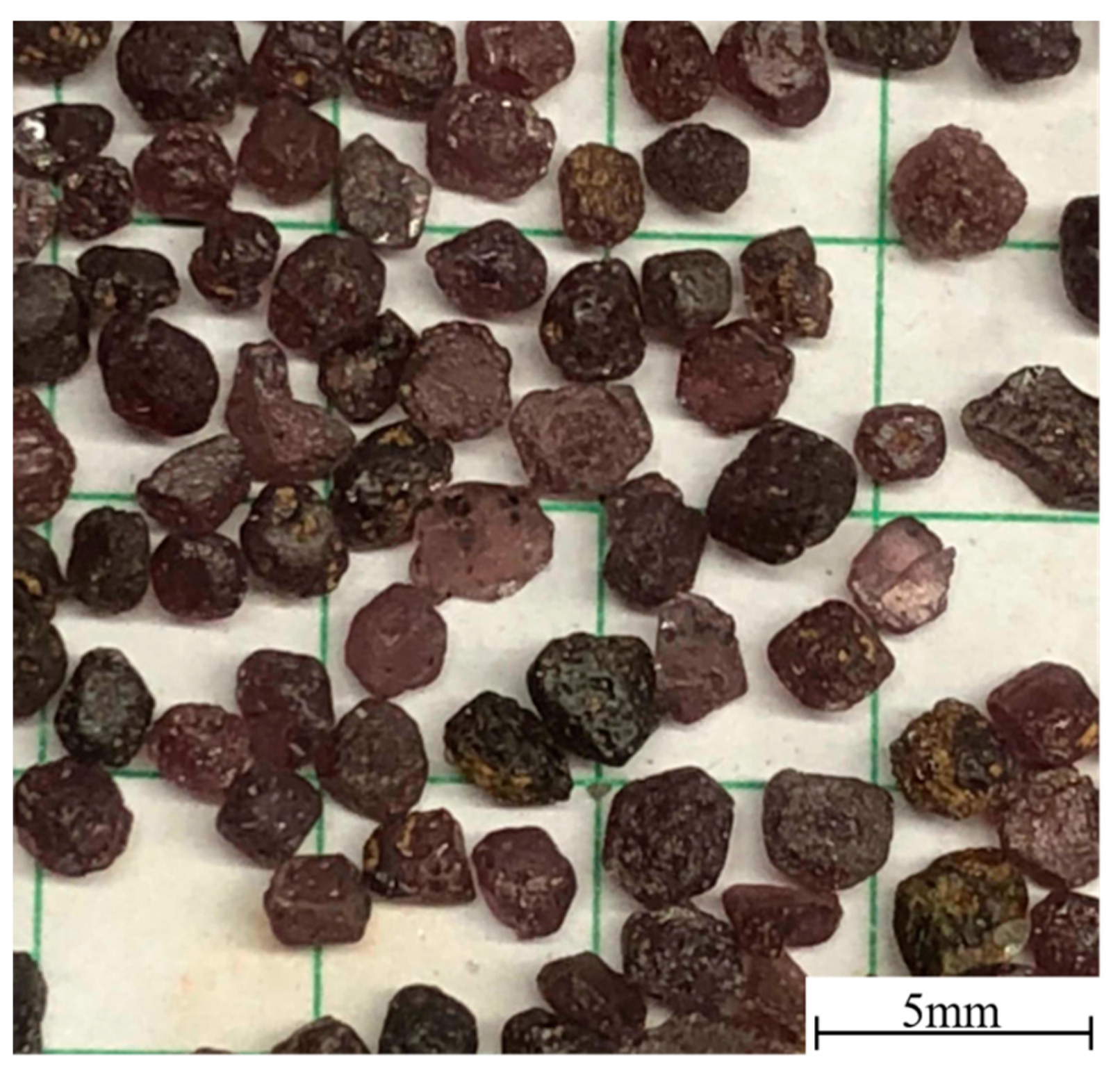 Energies 13 03264 g004