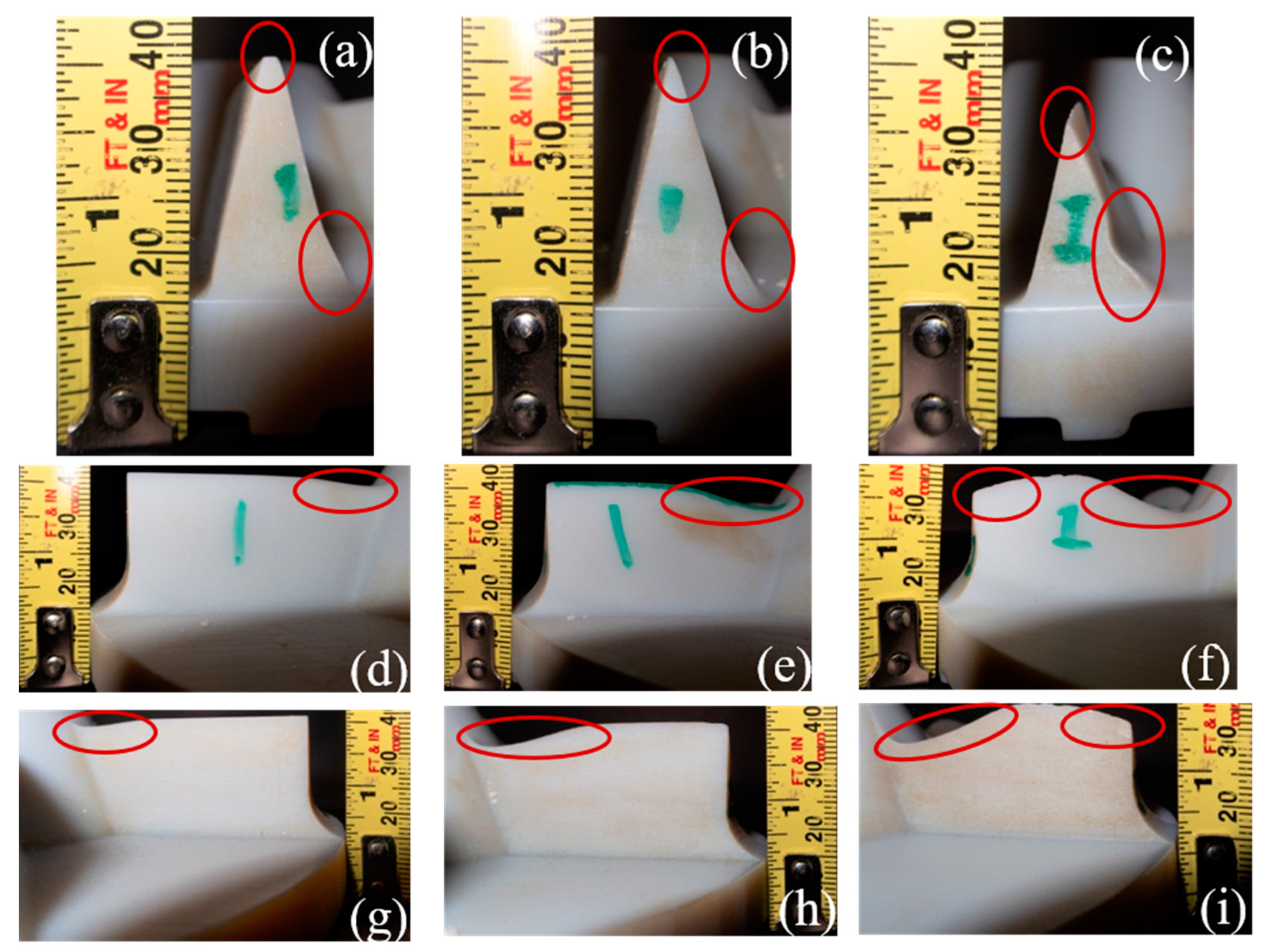 Energies 13 03264 g005