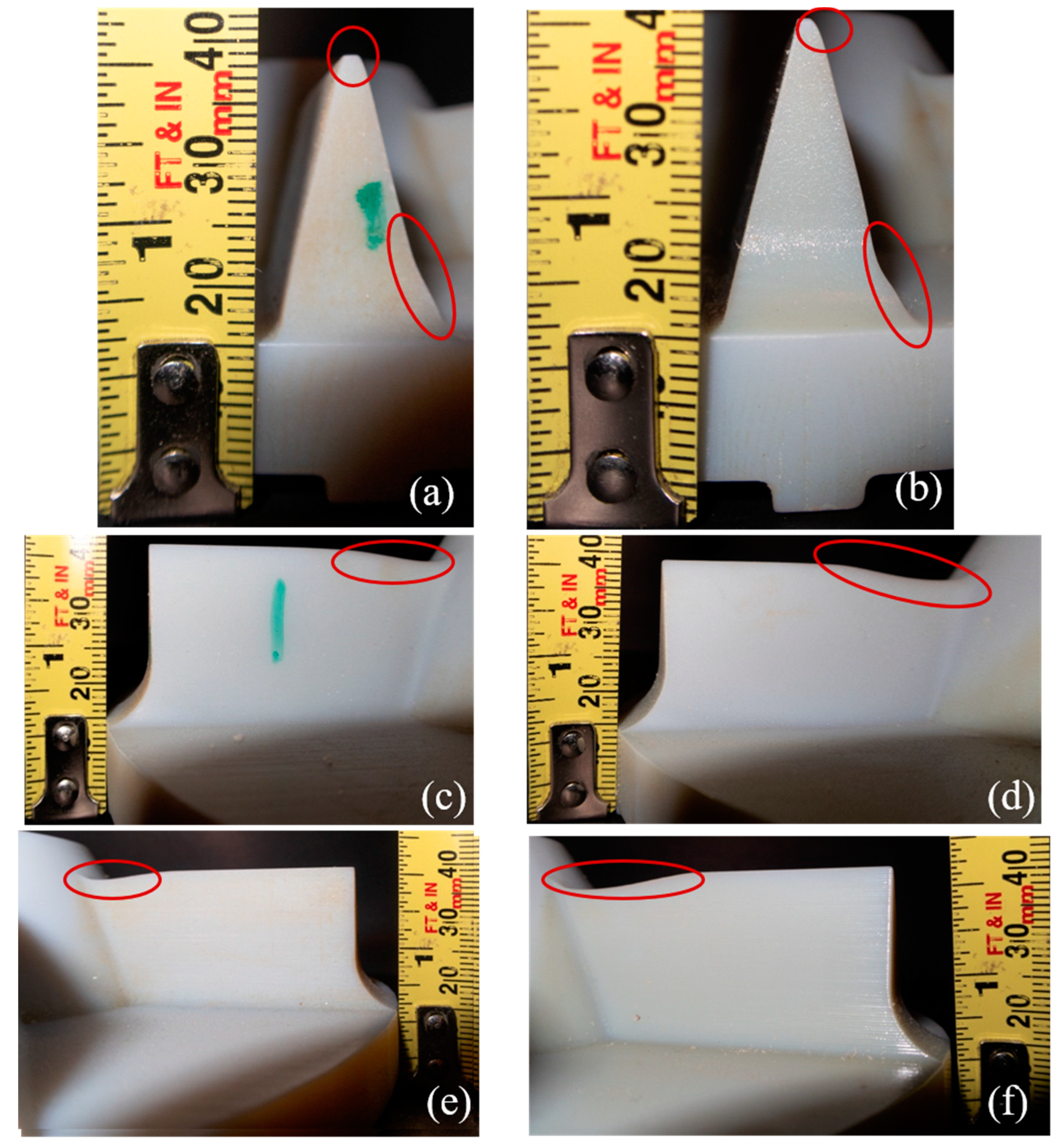 Energies 13 03264 g006