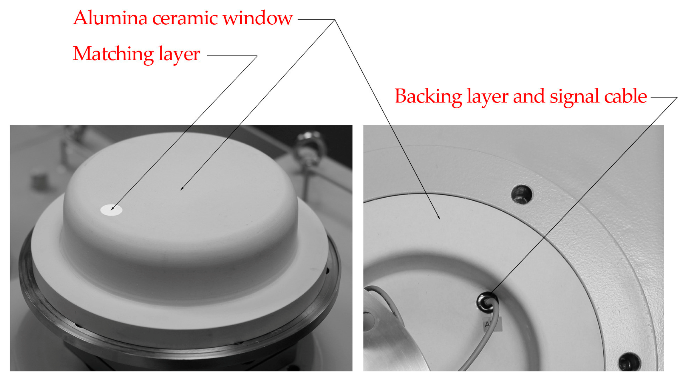 Energies 13 03271 g003